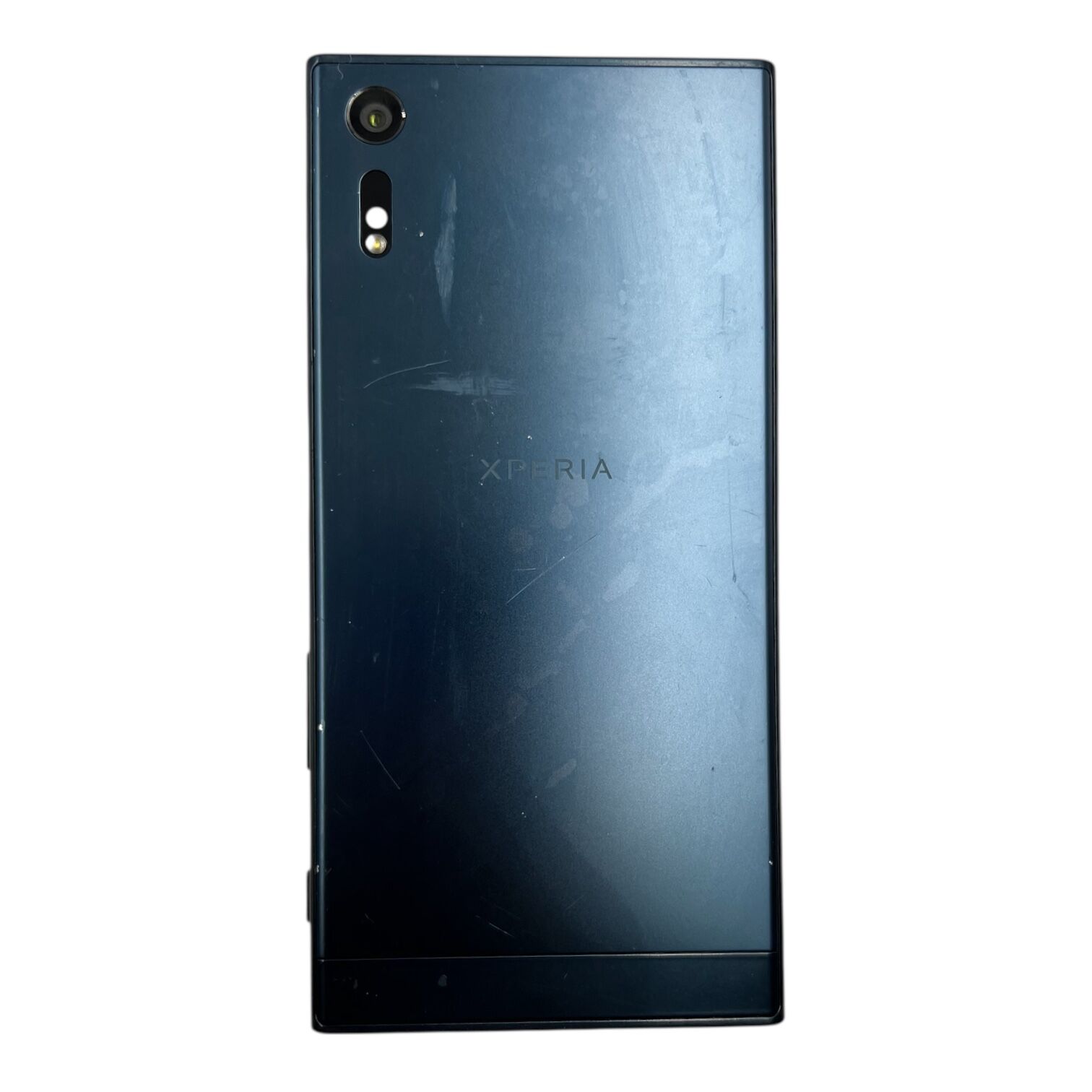Смартфон Sony Xperia XZ 3/32 ГБ
