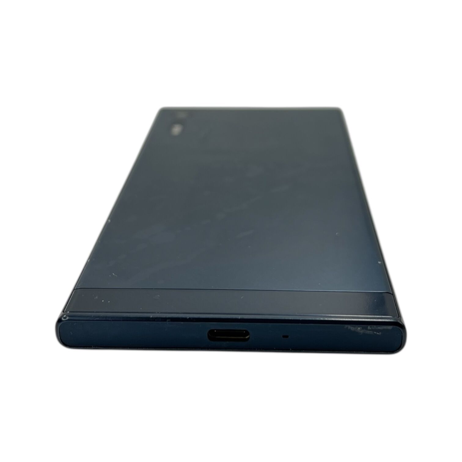 Смартфон Sony Xperia XZ 3/32 ГБ