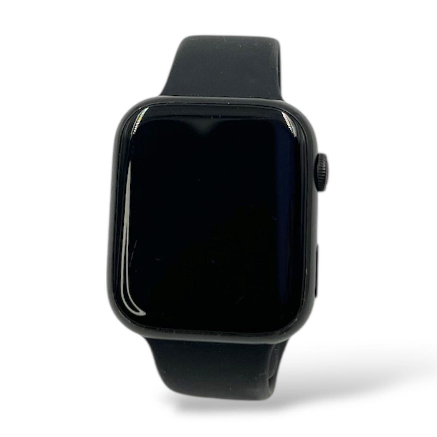 Смарт годинник Apple Watch Series 7 (Реплика)