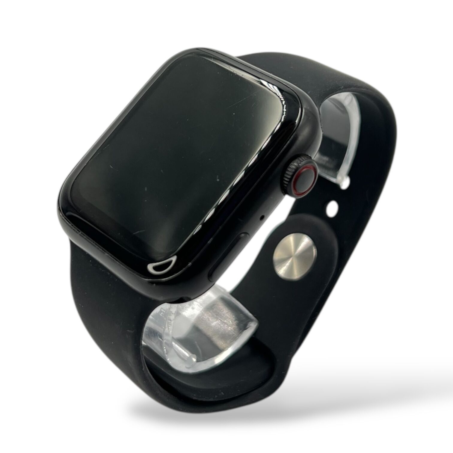 Смарт годинник Apple Watch Series 7 (Реплика)