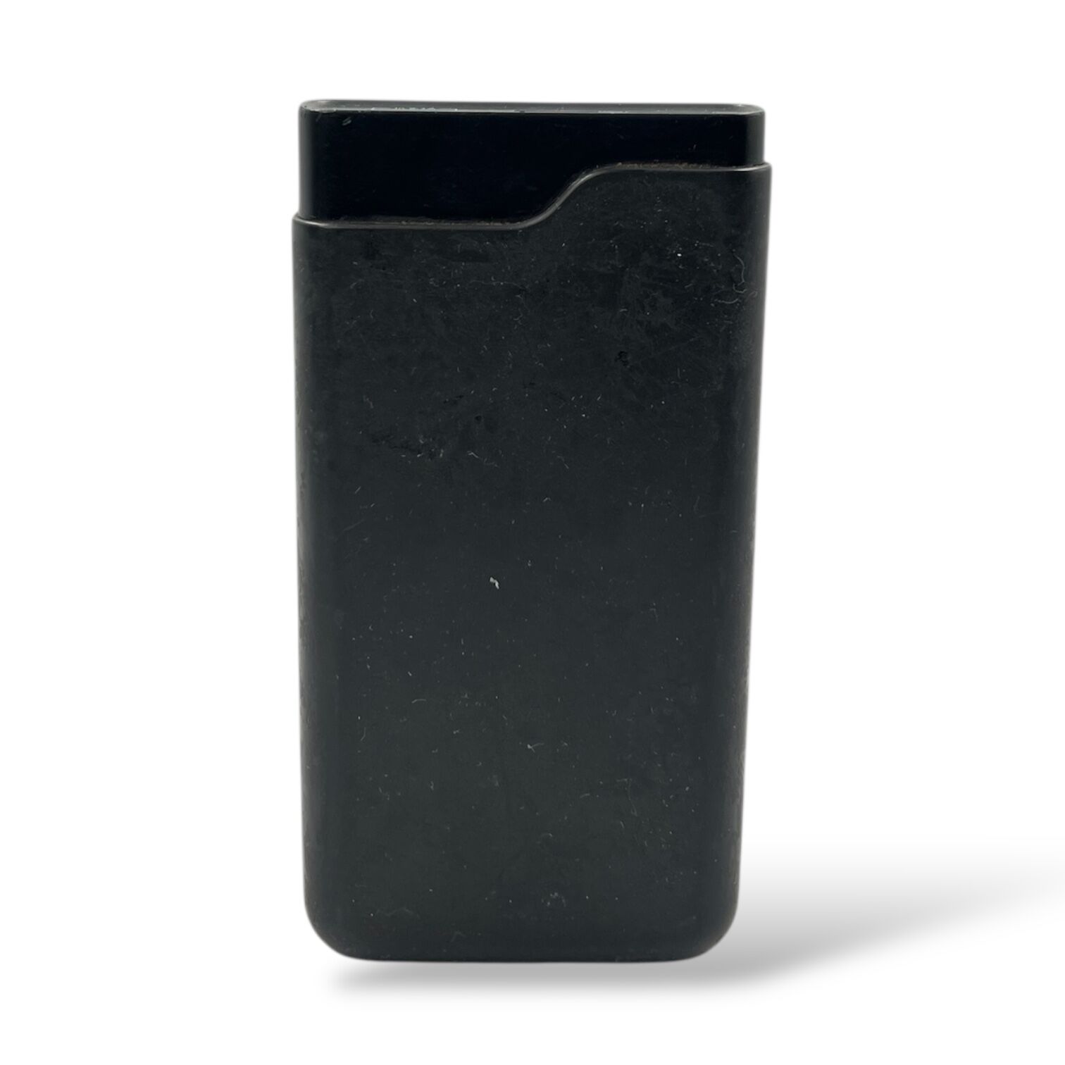 Павербанк Power bank 10000 mAh