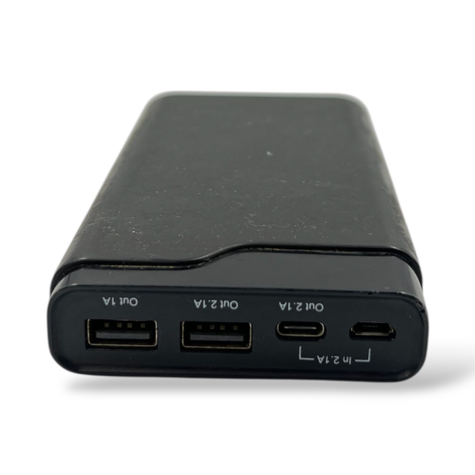 Павербанк Power bank 10000 mAh