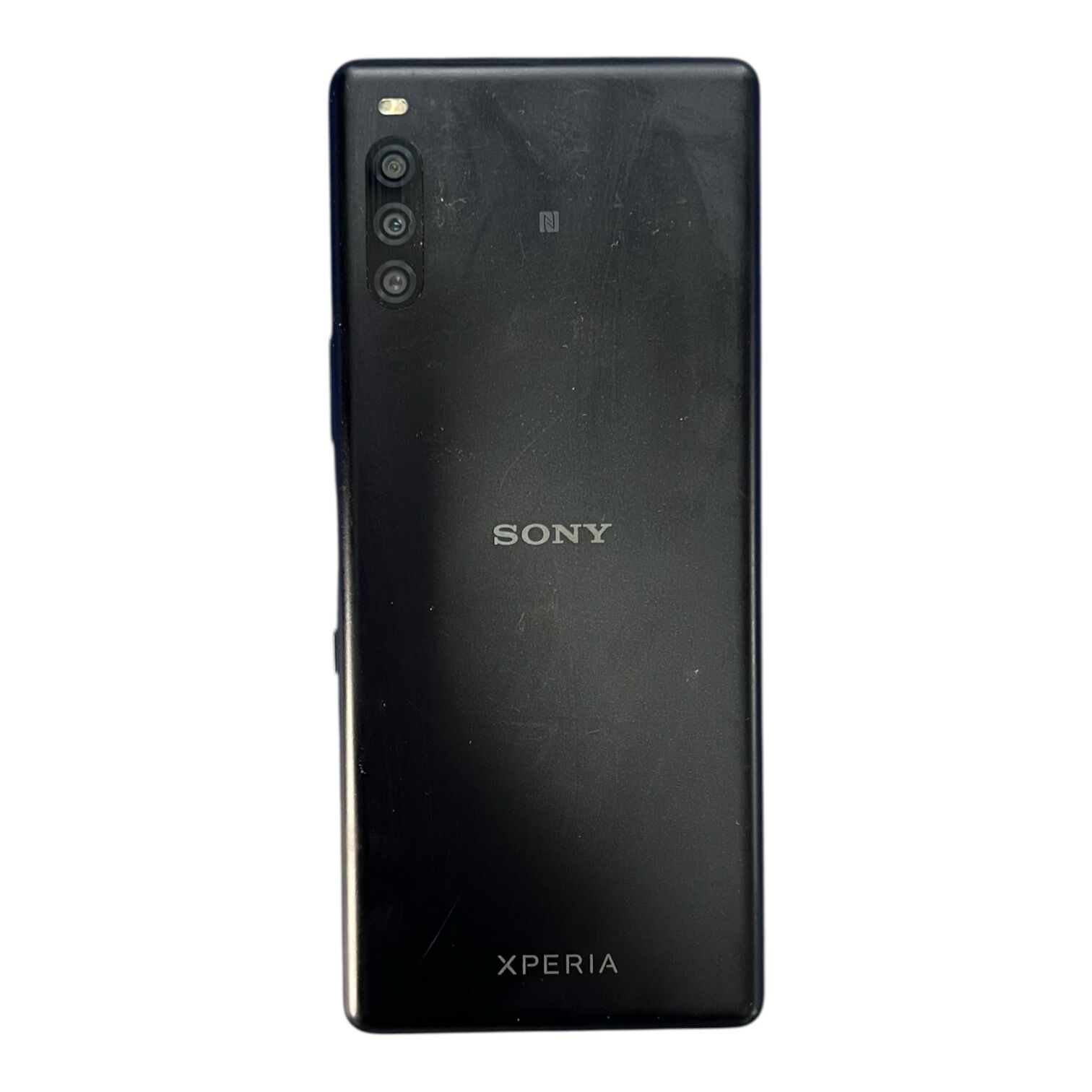 Смартфон Sony Xperia L4 4/64 ГБ