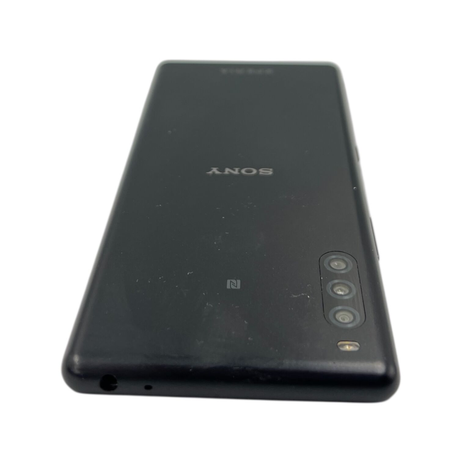 Смартфон Sony Xperia L4 4/64 ГБ