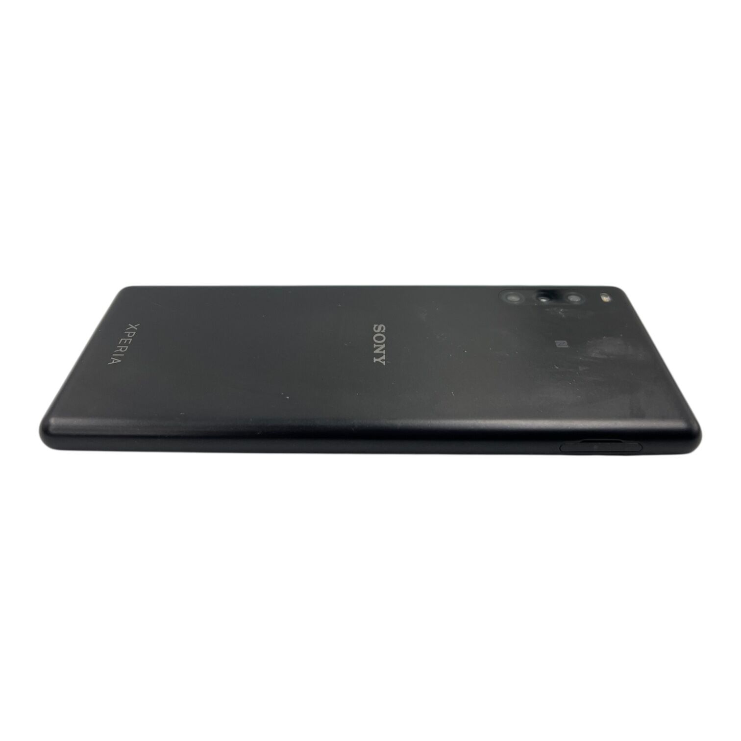 Смартфон Sony Xperia L4 4/64 ГБ