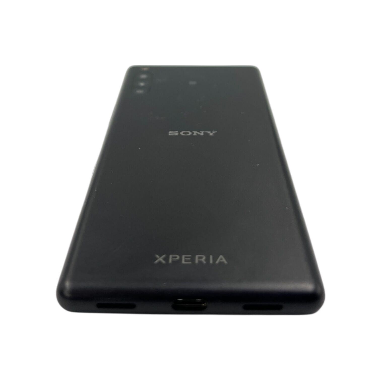 Смартфон Sony Xperia L4 4/64 ГБ