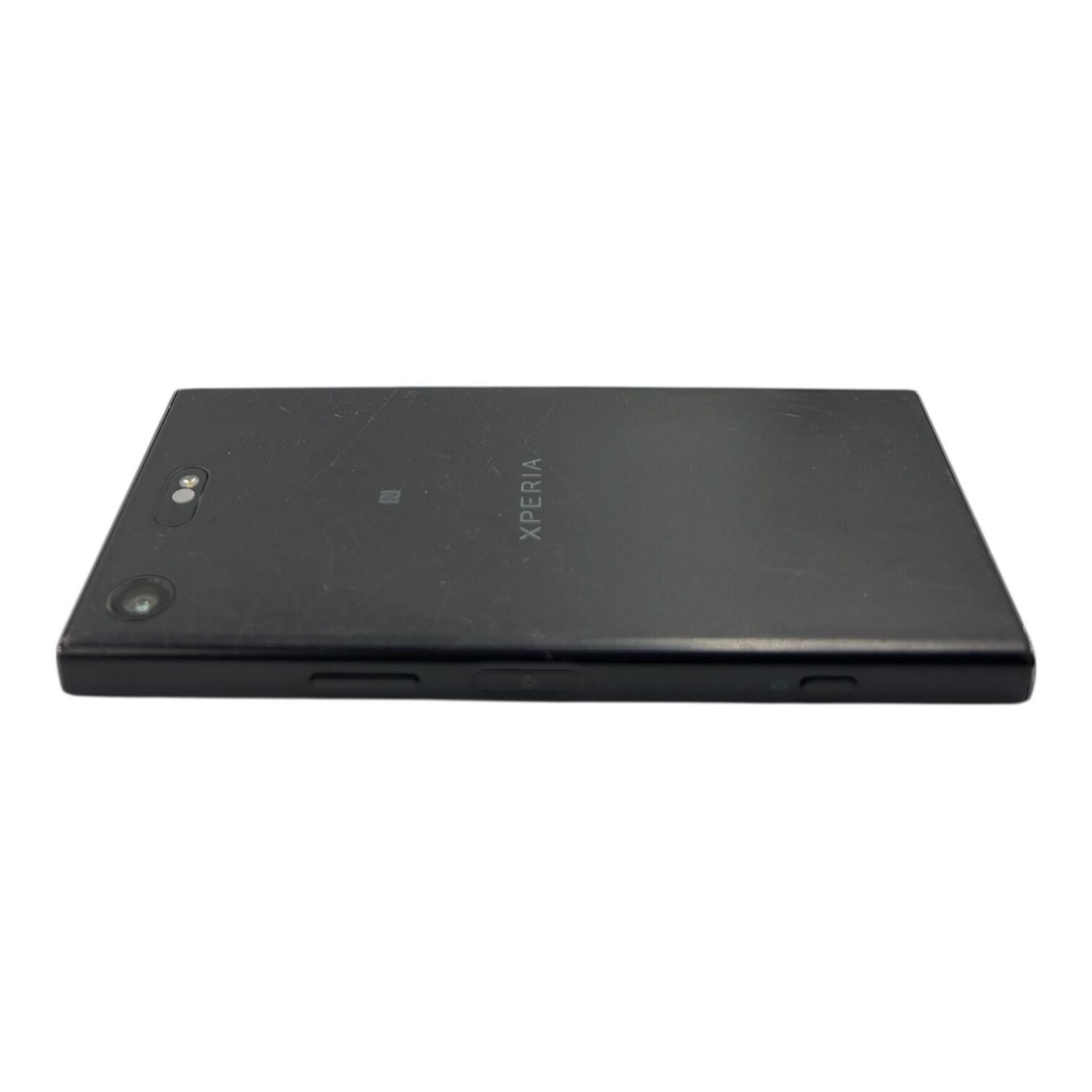 Смартфон Sony XZ1 Compact 4/32 ГБ