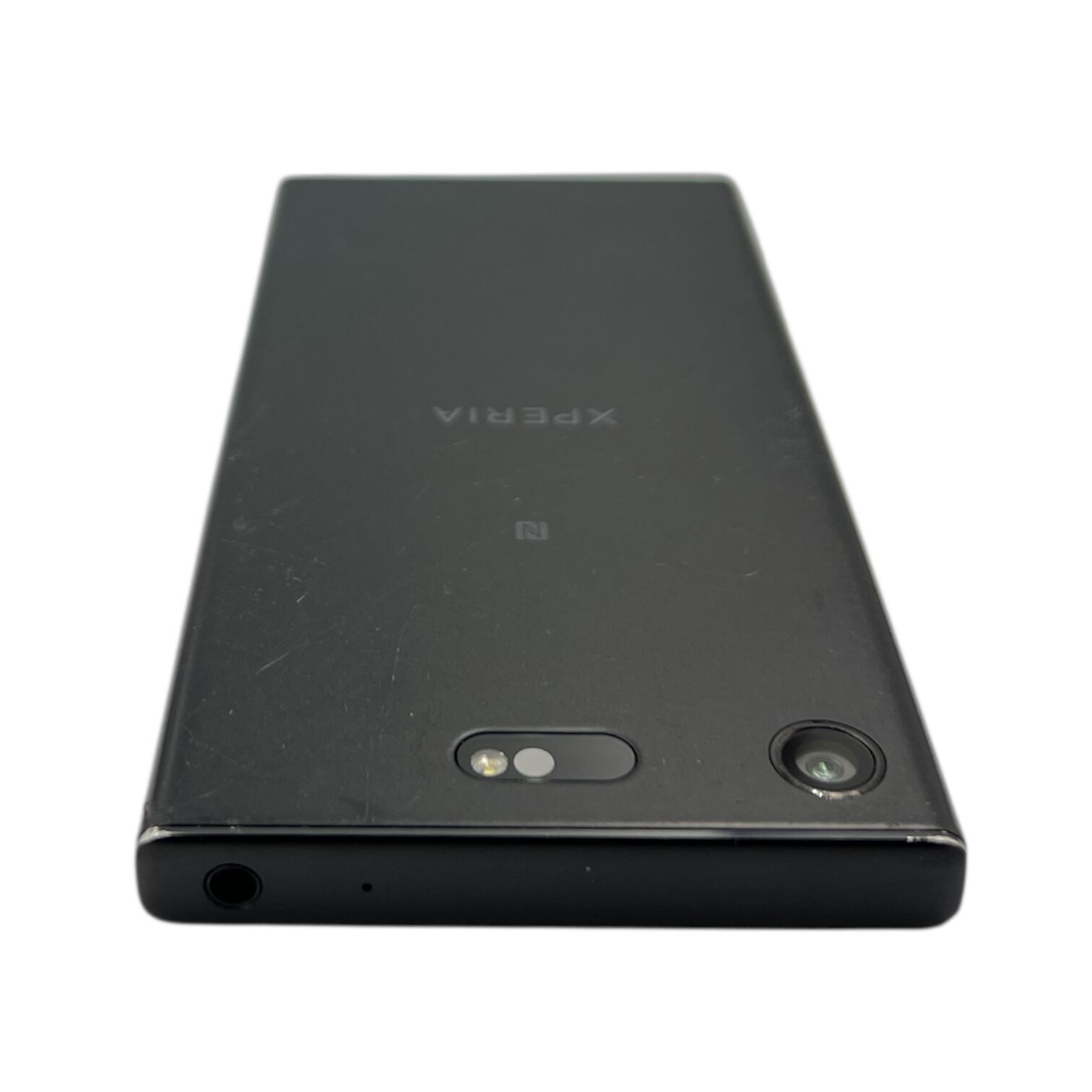 Смартфон Sony XZ1 Compact 4/32 ГБ