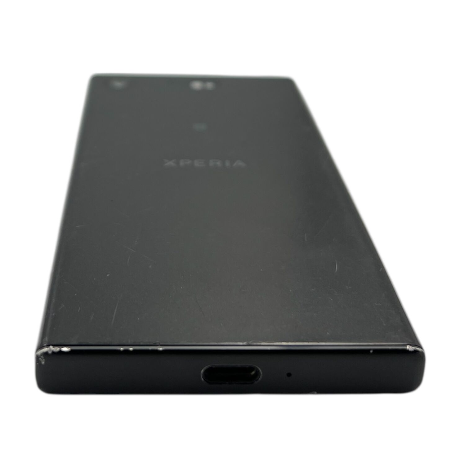 Смартфон Sony XZ1 Compact 4/32 ГБ