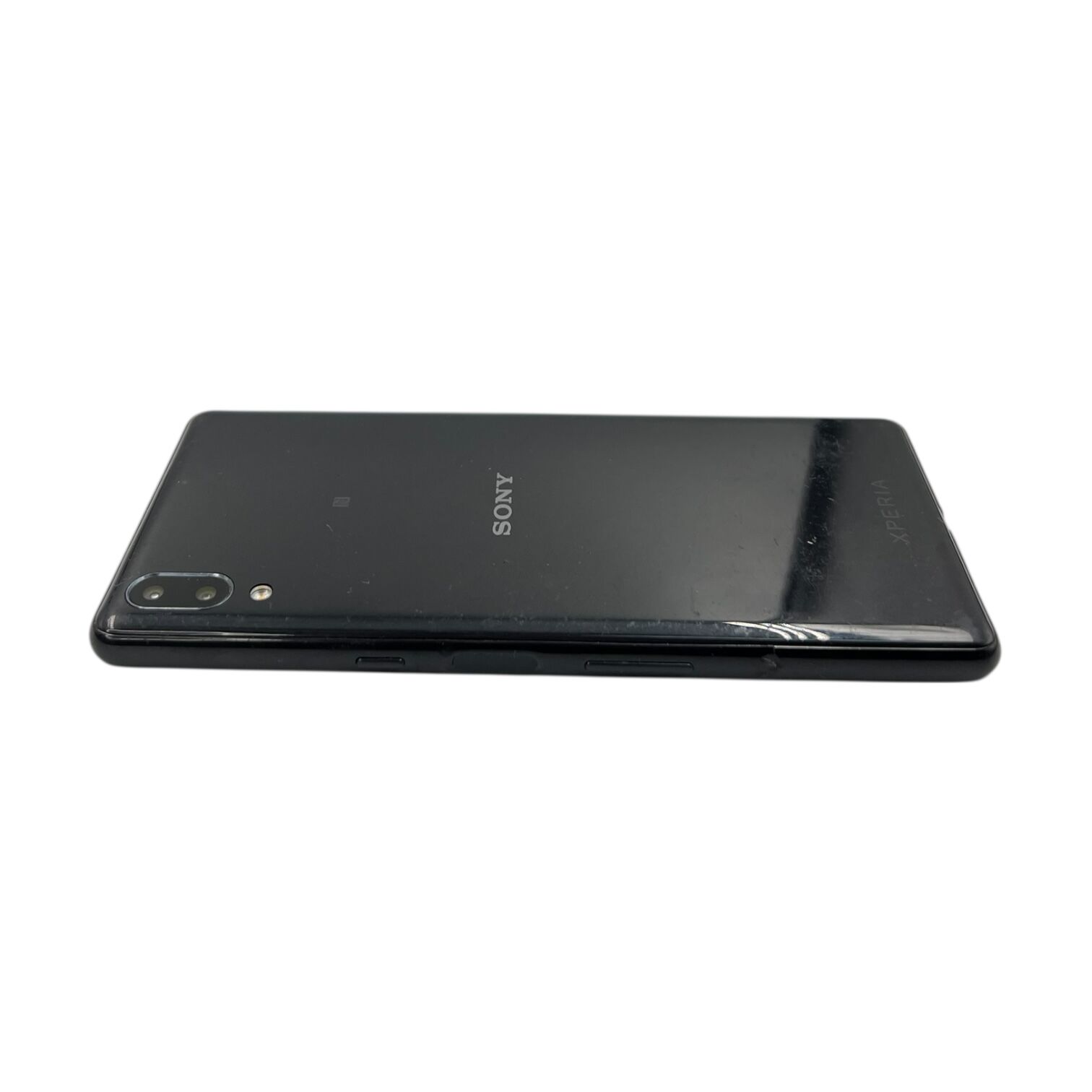 Смартфон Sony Xperia L3 4/32 ГБ