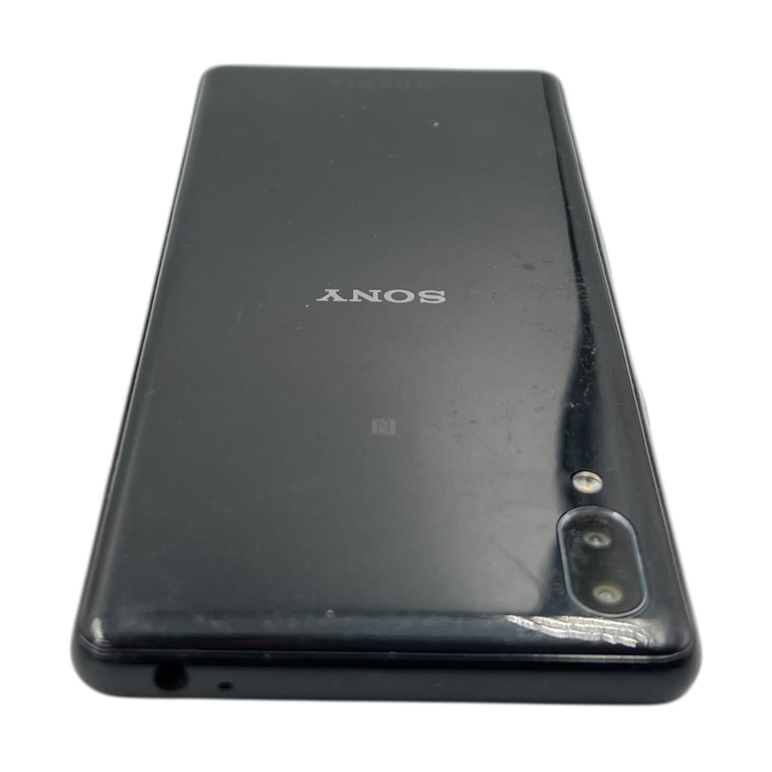 Смартфон Sony Xperia L3 4/32 ГБ