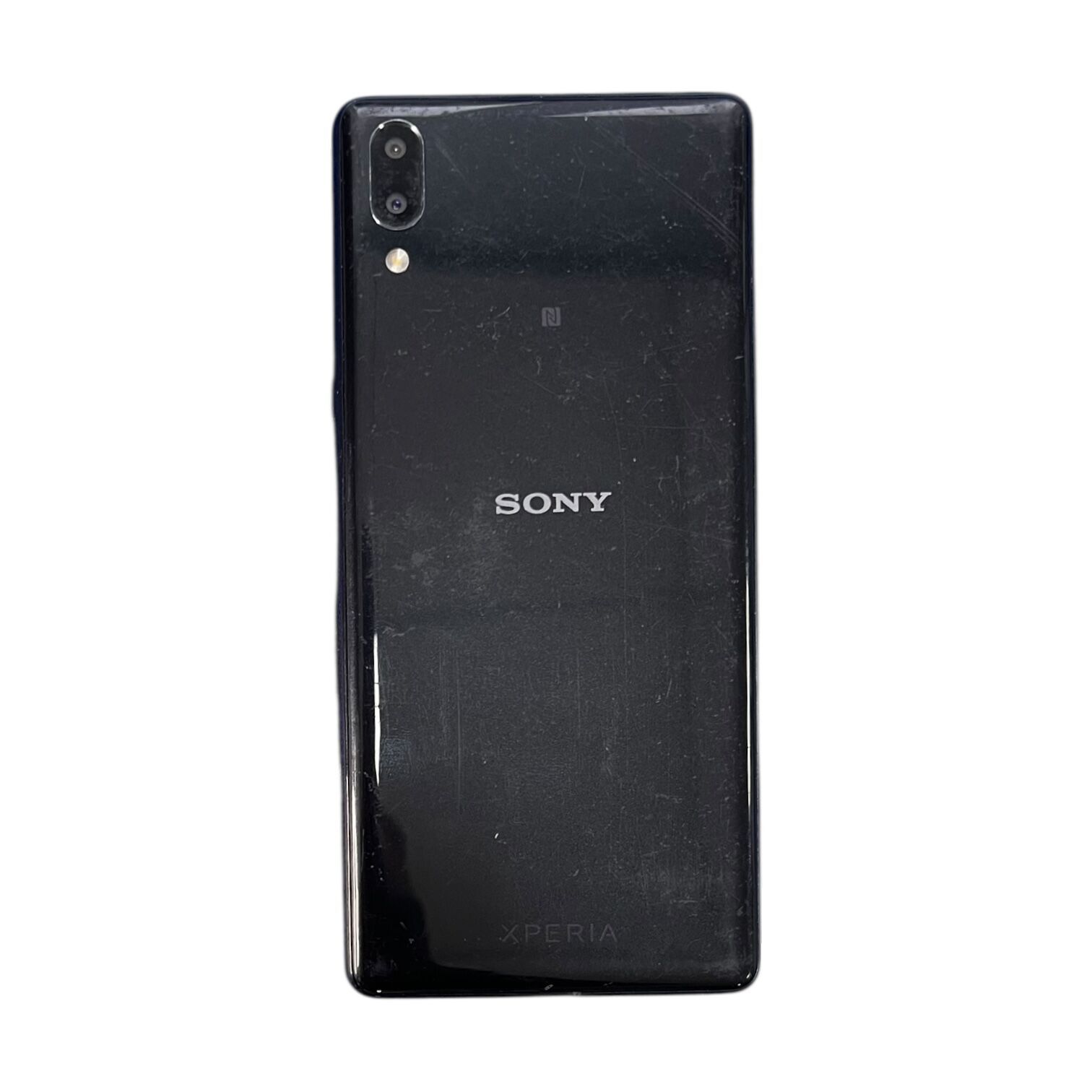 Смартфон Sony Xperia L3 4/32 ГБ