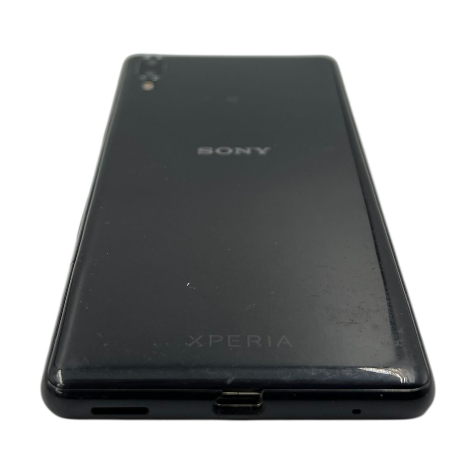 Смартфон Sony Xperia L3 4/32 ГБ