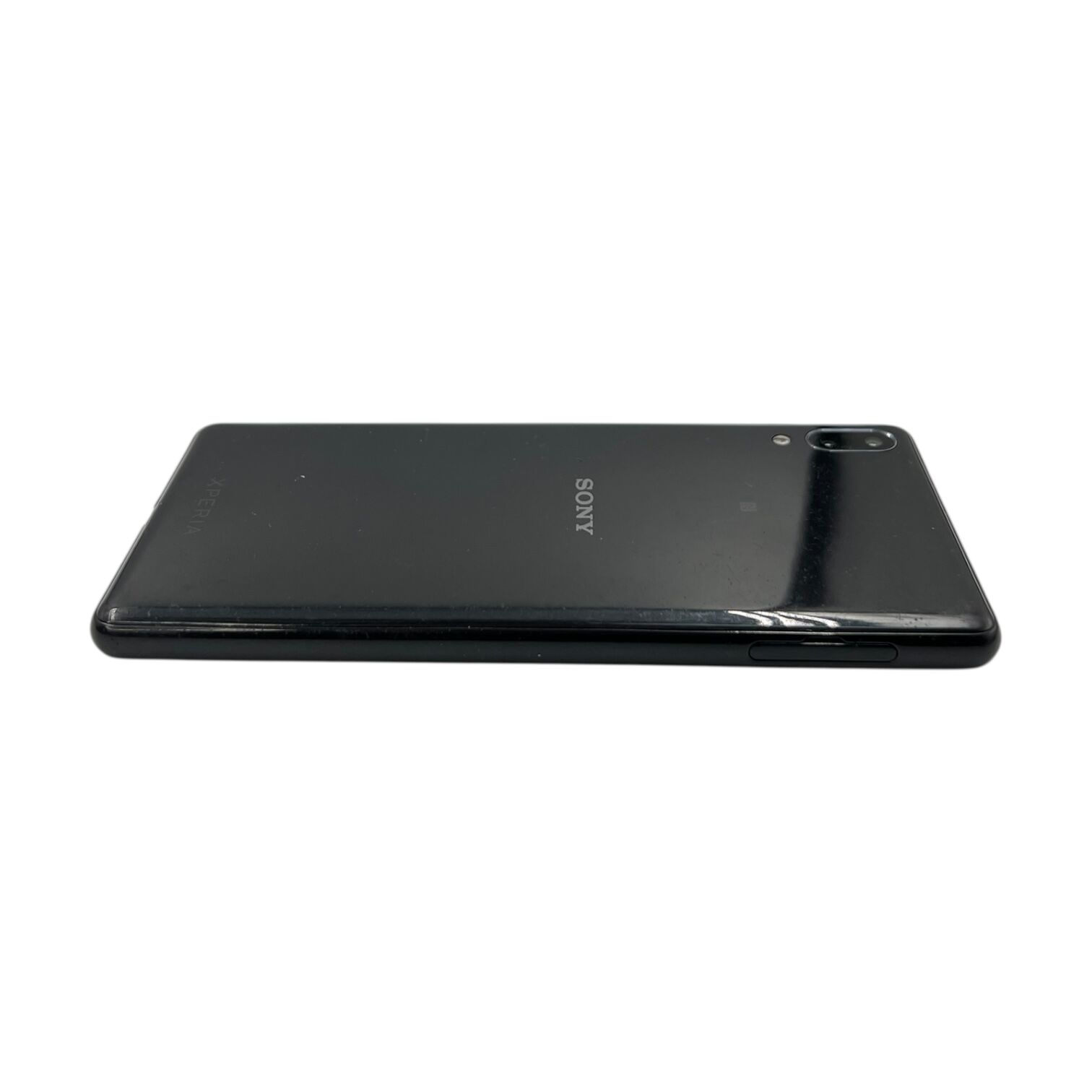 Смартфон Sony Xperia L3 4/32 ГБ