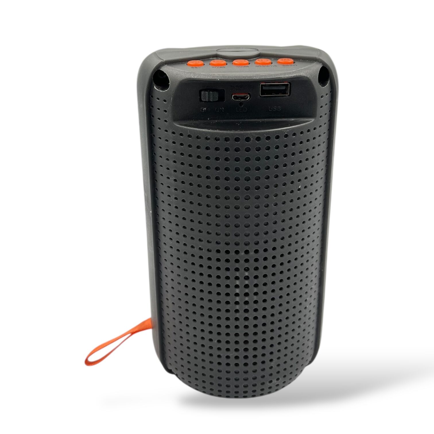 Портативна колонка BT Speakers