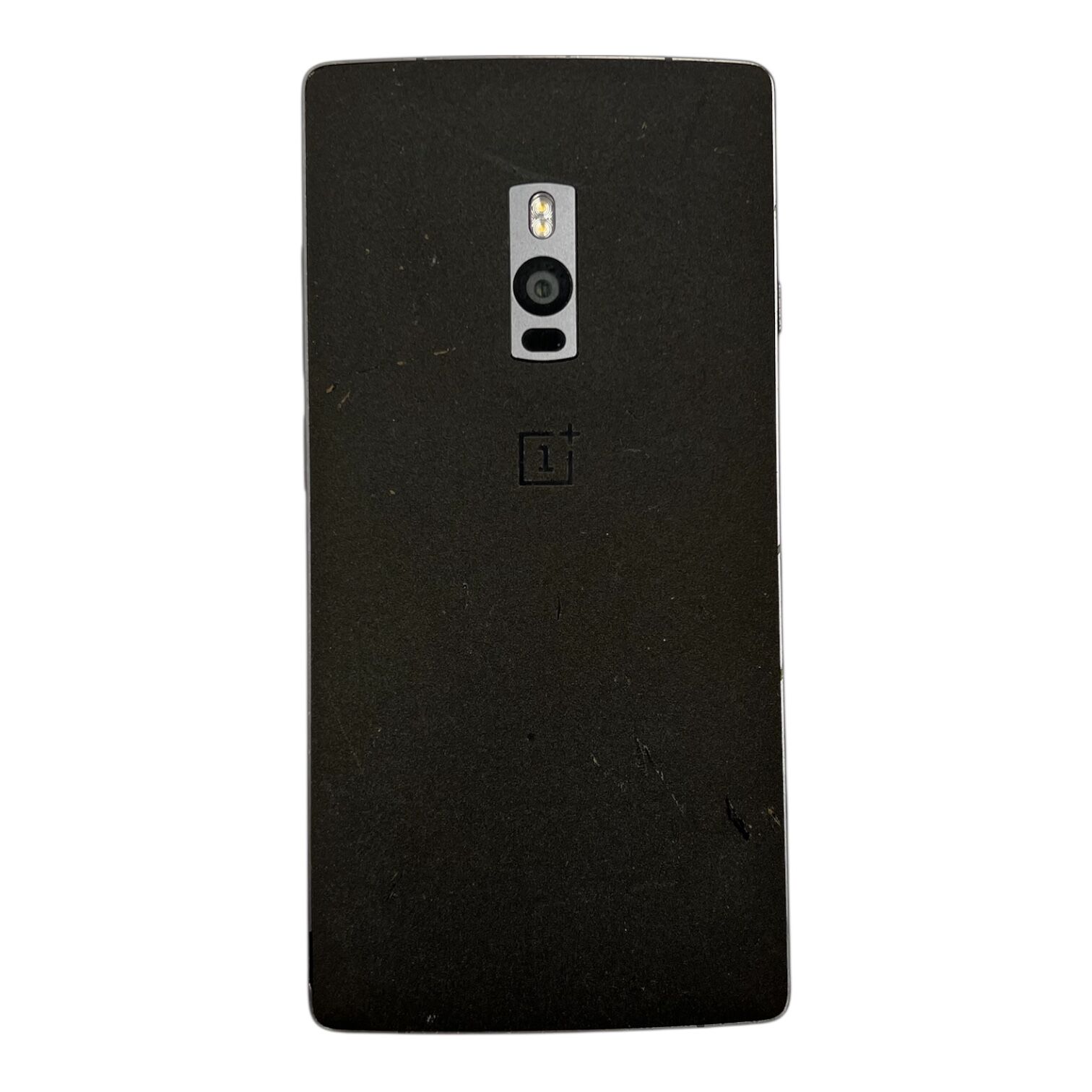 Смартфон OnePlus 2 4/64 ГБ
