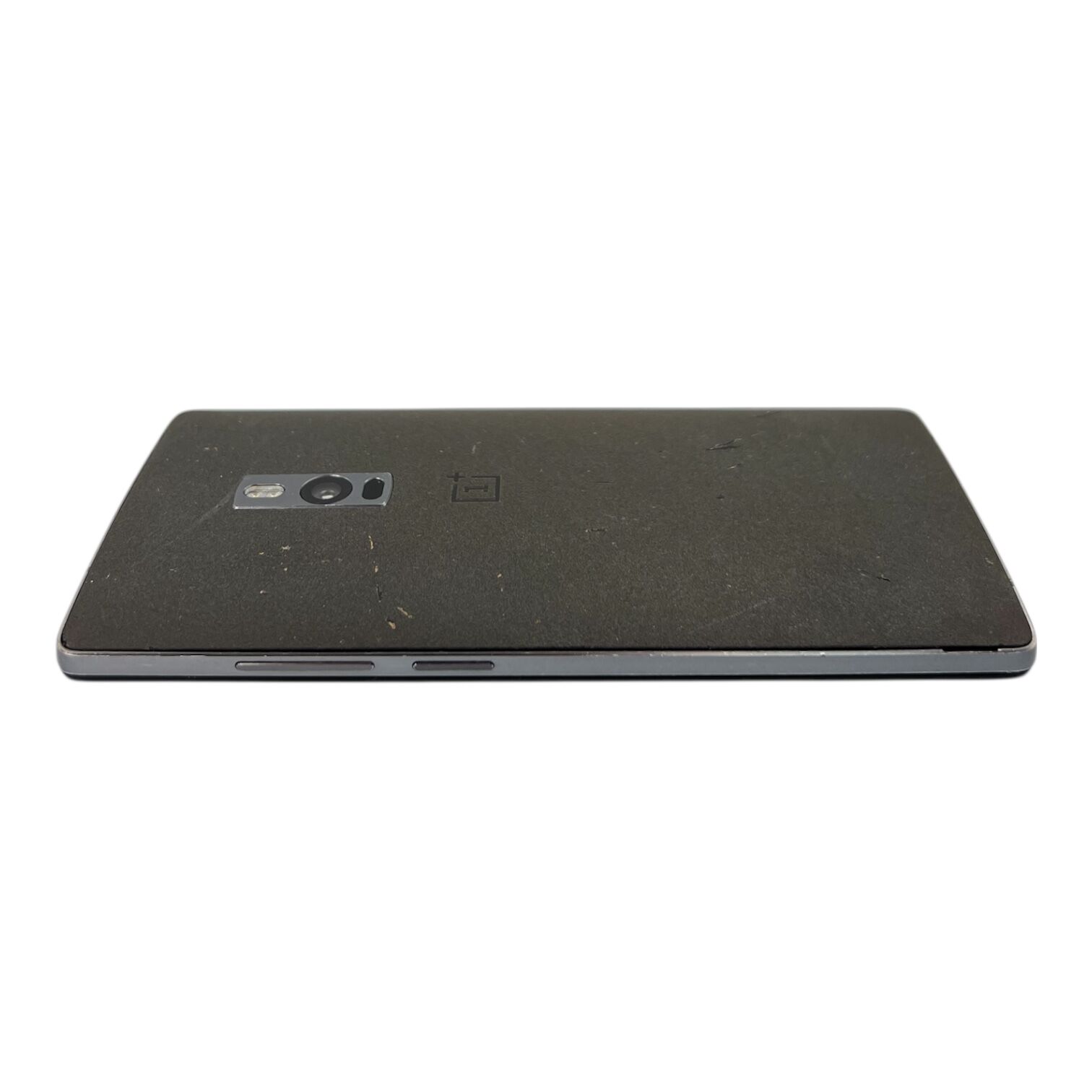 Смартфон OnePlus 2 4/64 ГБ