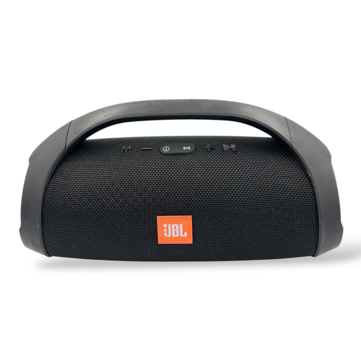 Портативна колонка JBL Wireless Boombox