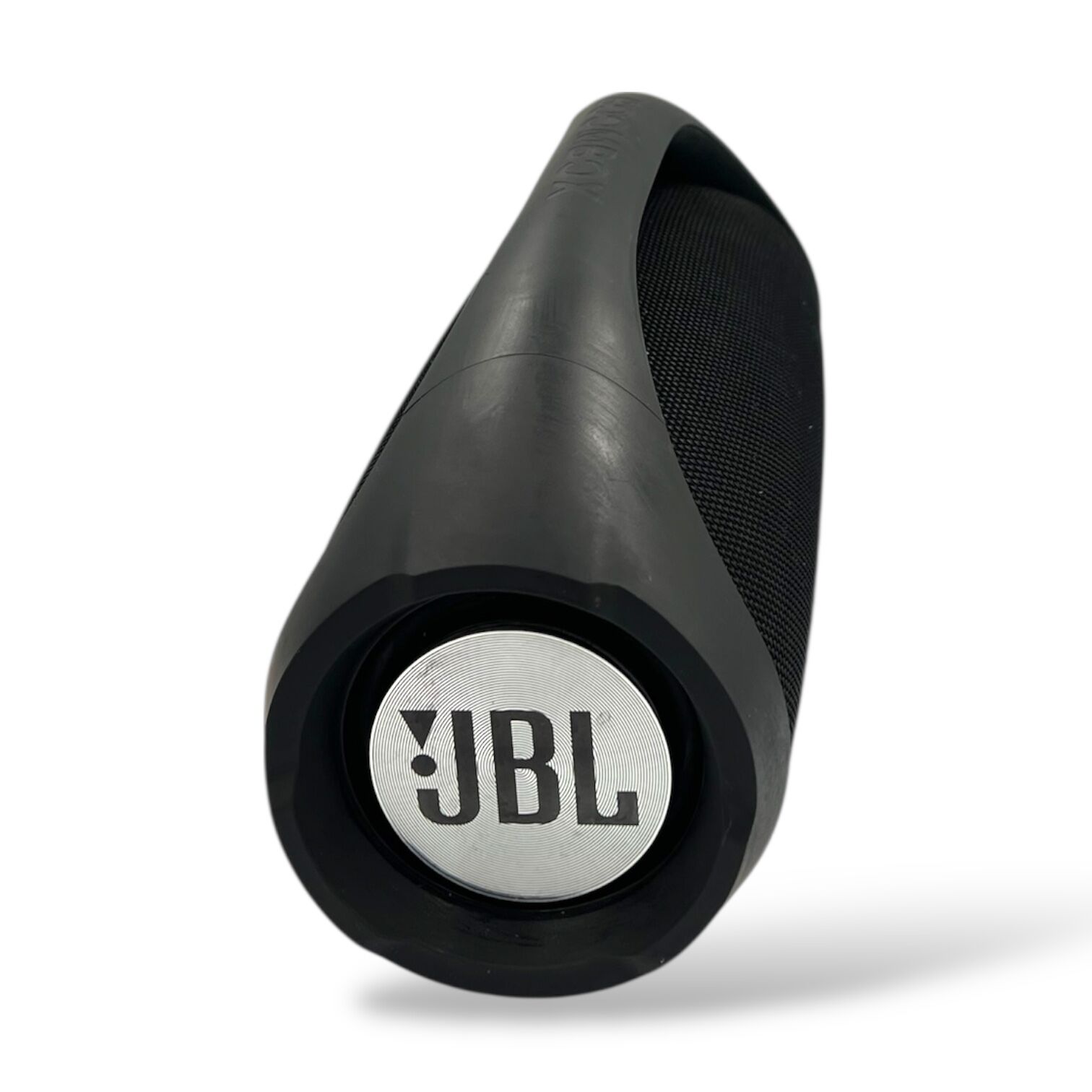 Портативна колонка JBL Wireless Boombox