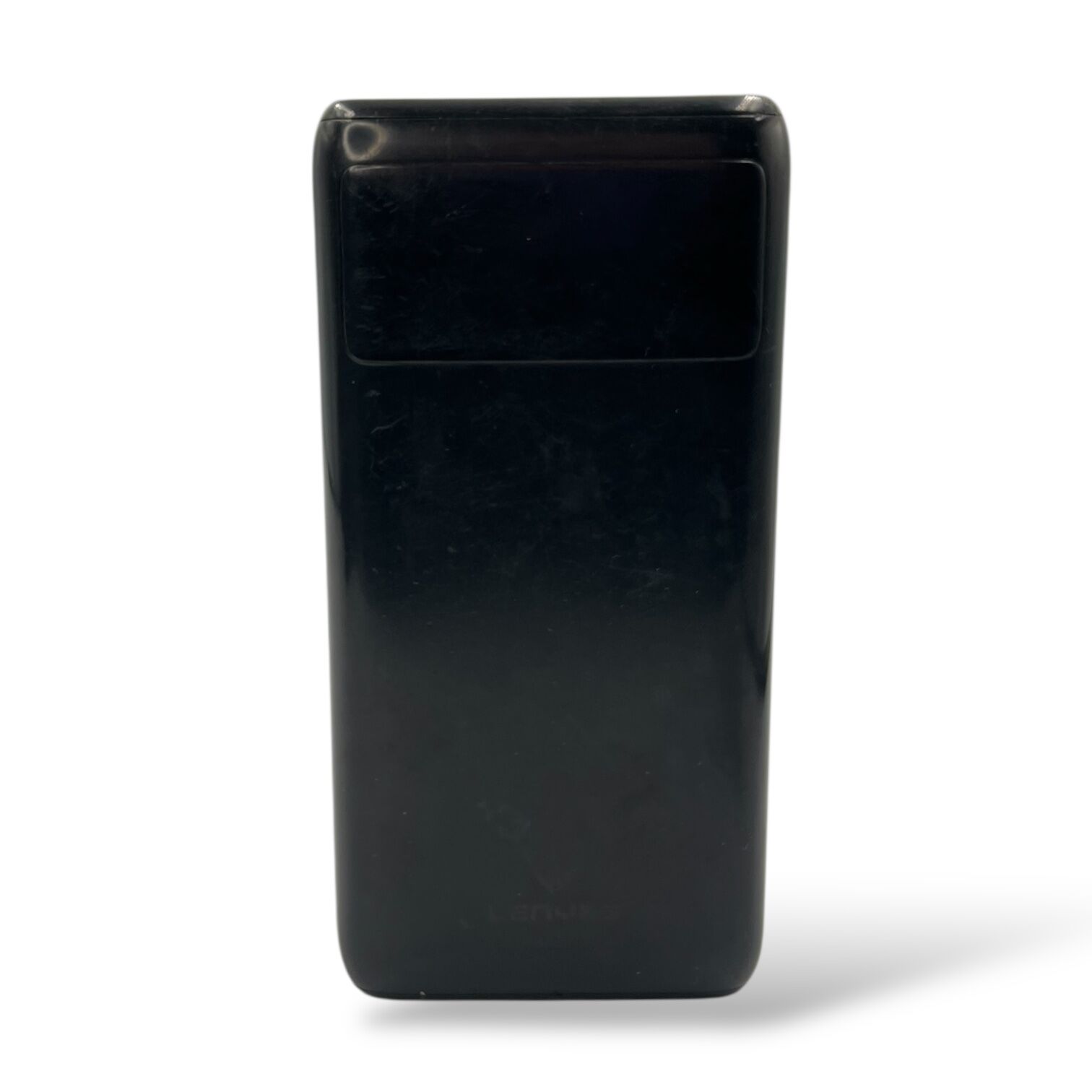 Павербанк Lenyes 30000 mAh