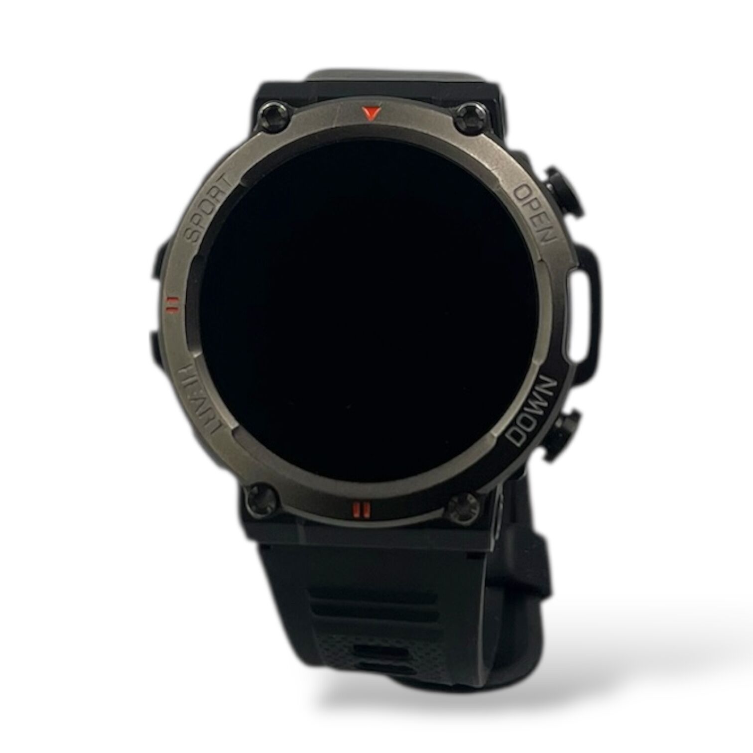 Смарт-годинник Sport Smart Watch MD56