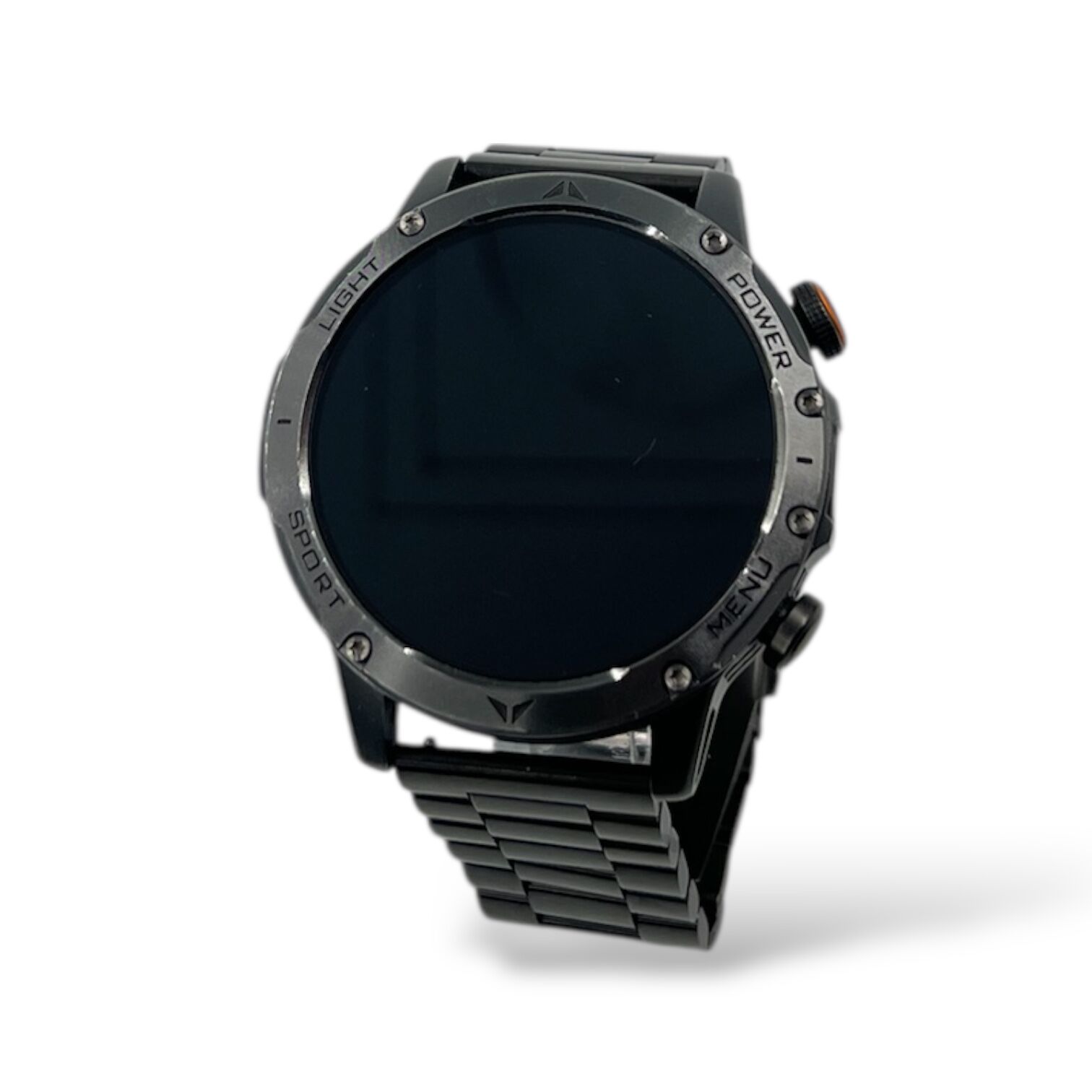 Смарт-часы Smart Watch AK87