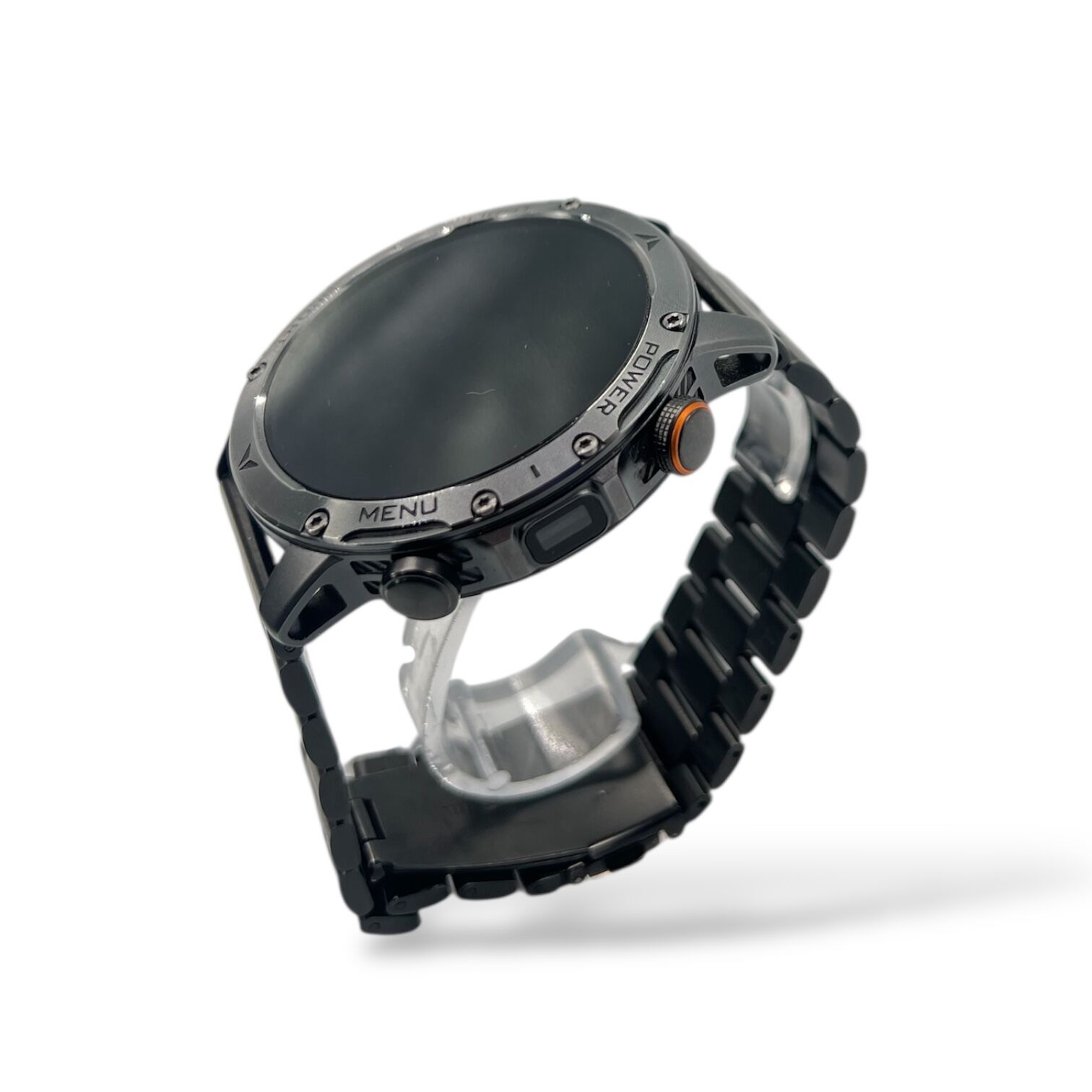 Смарт-часы Smart Watch AK87