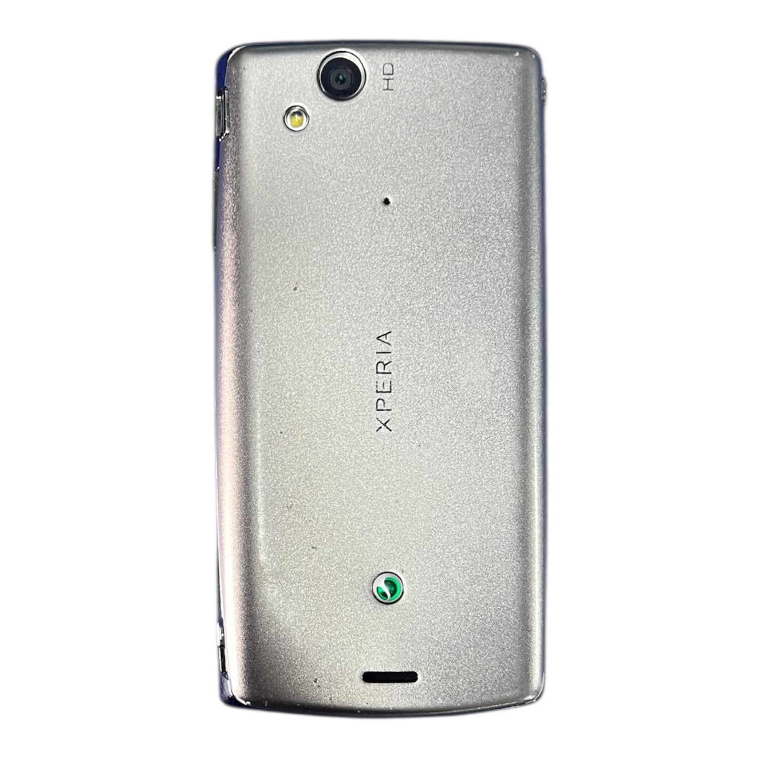 Смартфон Sony Ericsson Xperia Arc LT15i 1/2 ГБ