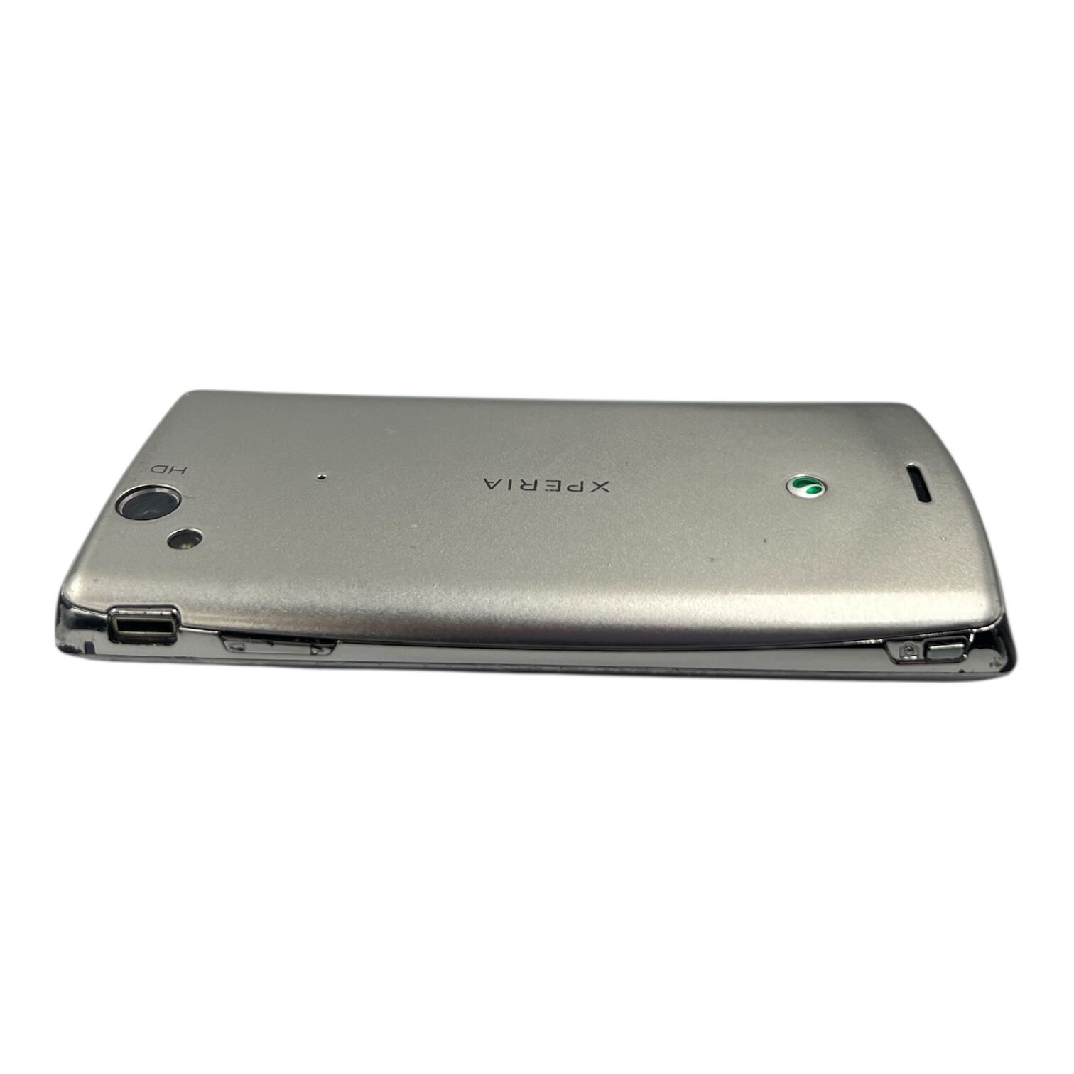 Смартфон Sony Ericsson Xperia Arc LT15i 1/2 ГБ