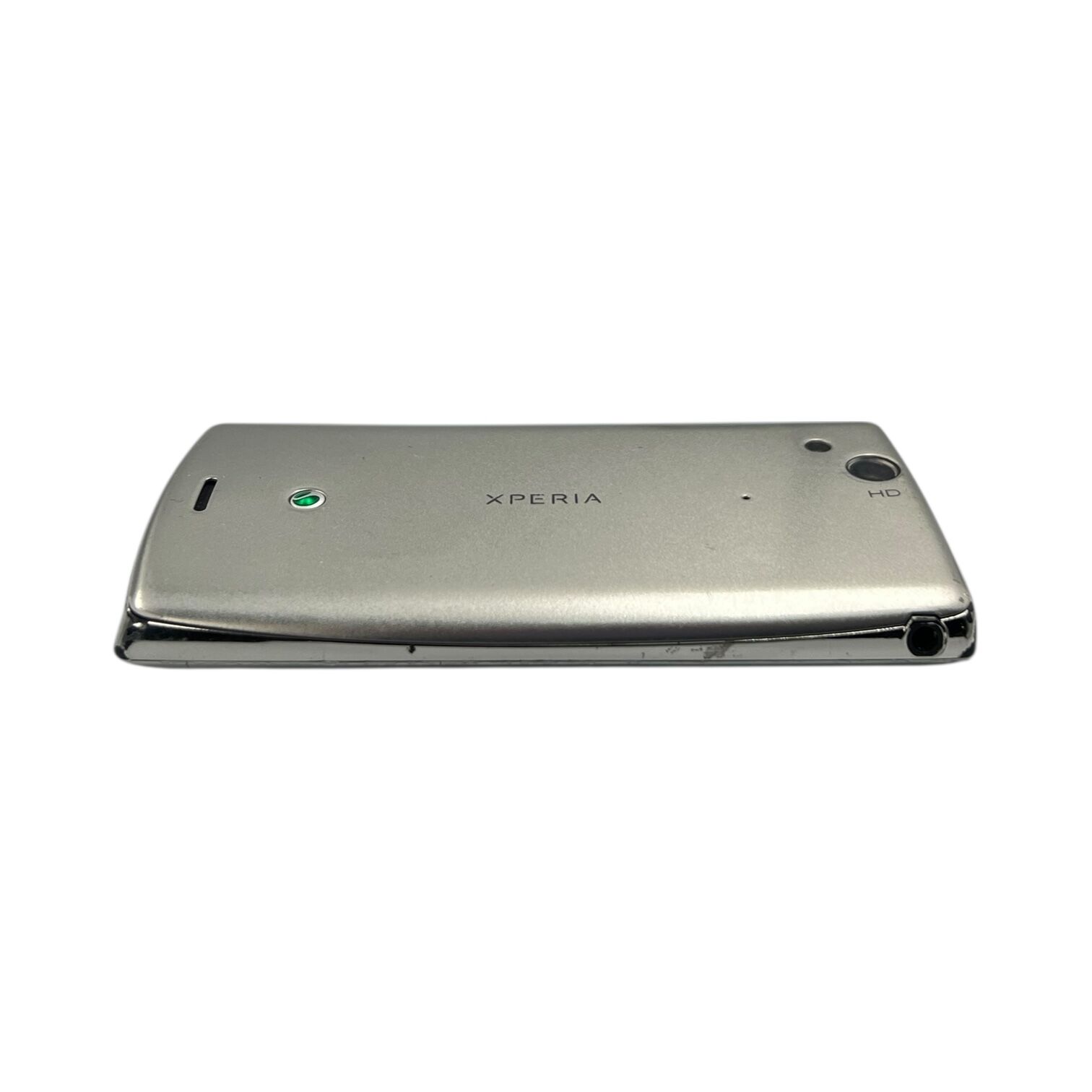 Смартфон Sony Ericsson Xperia Arc LT15i 1/2 ГБ