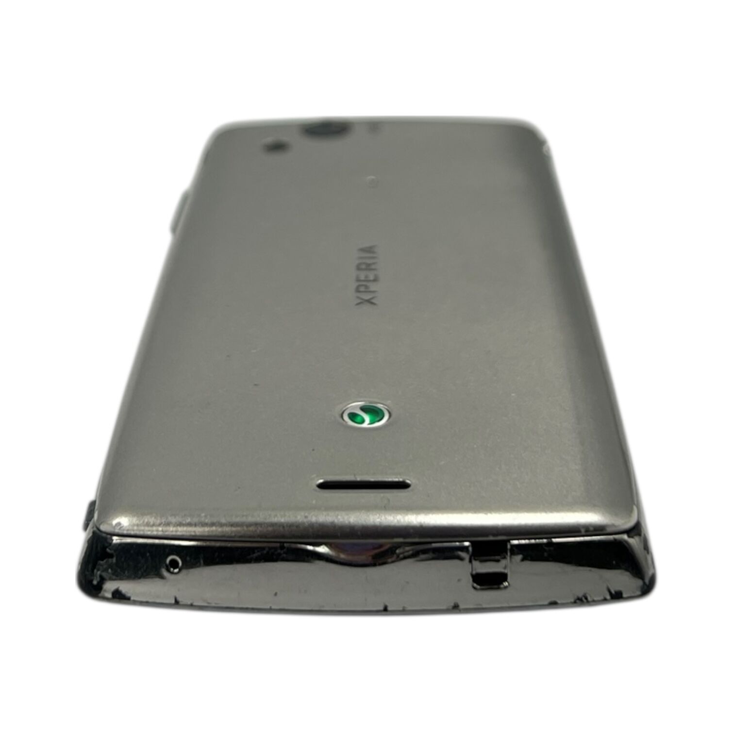 Смартфон Sony Ericsson Xperia Arc LT15i 1/2 ГБ