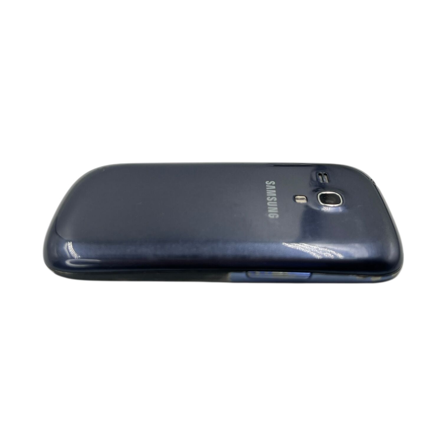 Смартфон Samsung Galaxy S III Mini 1/8 ГБ