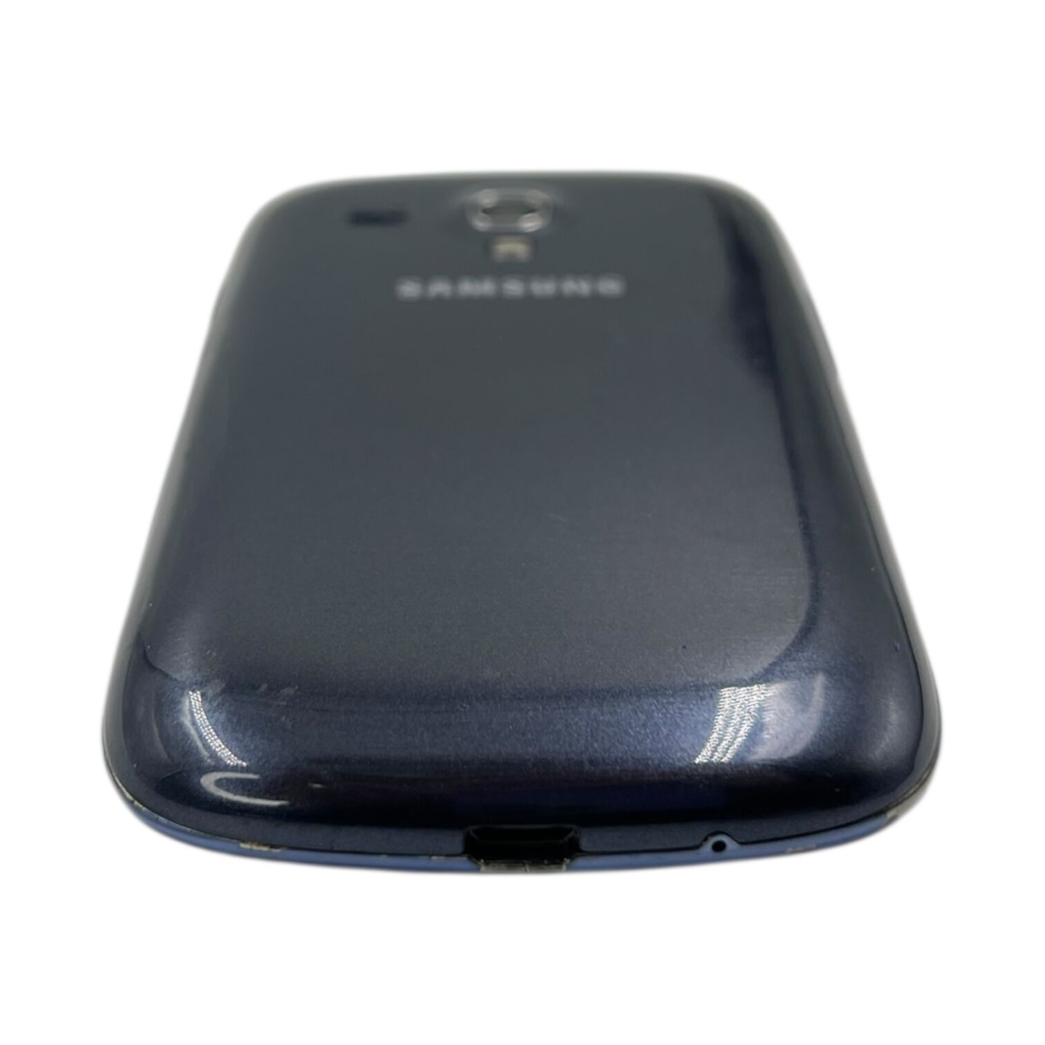 Смартфон Samsung Galaxy S III Mini 1/8 ГБ