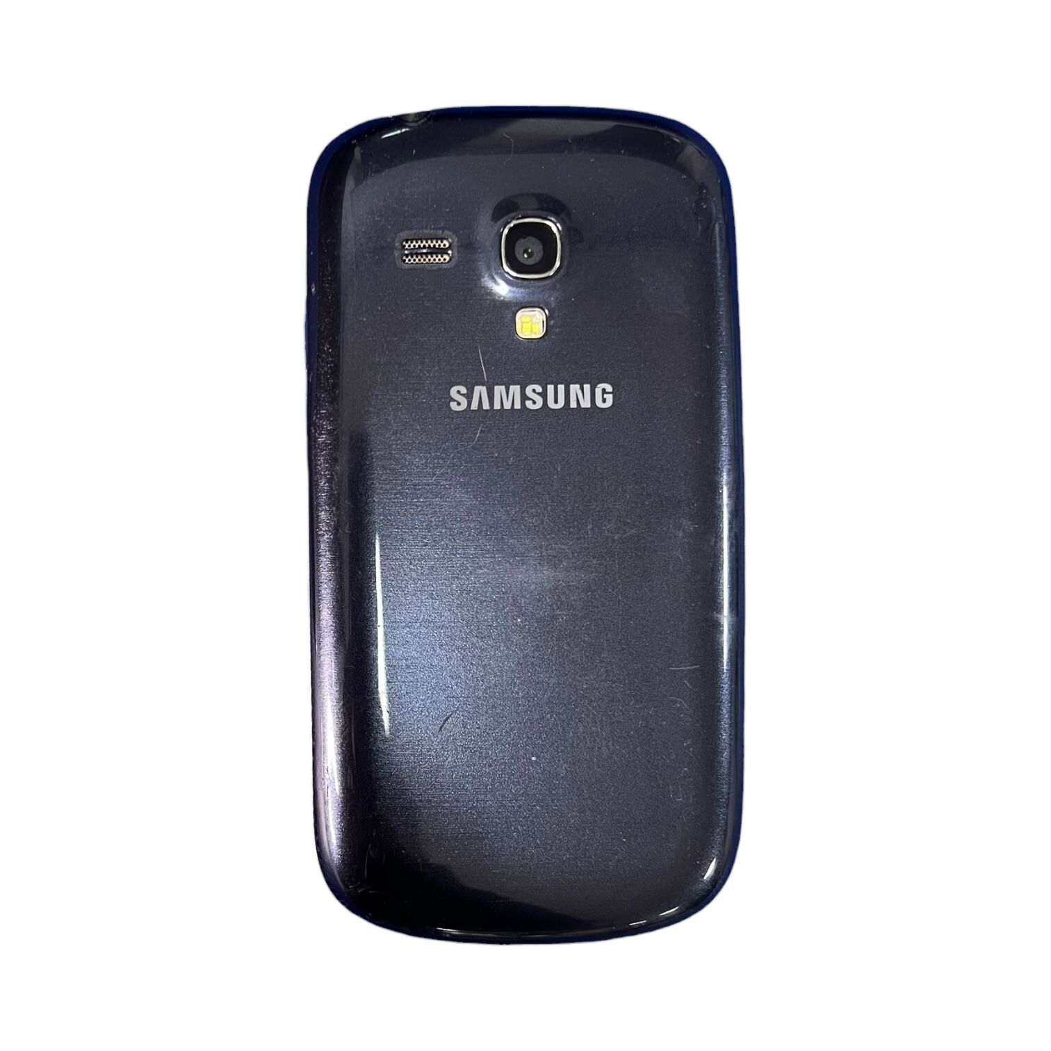 Смартфон Samsung Galaxy S III Mini 1/8 ГБ
