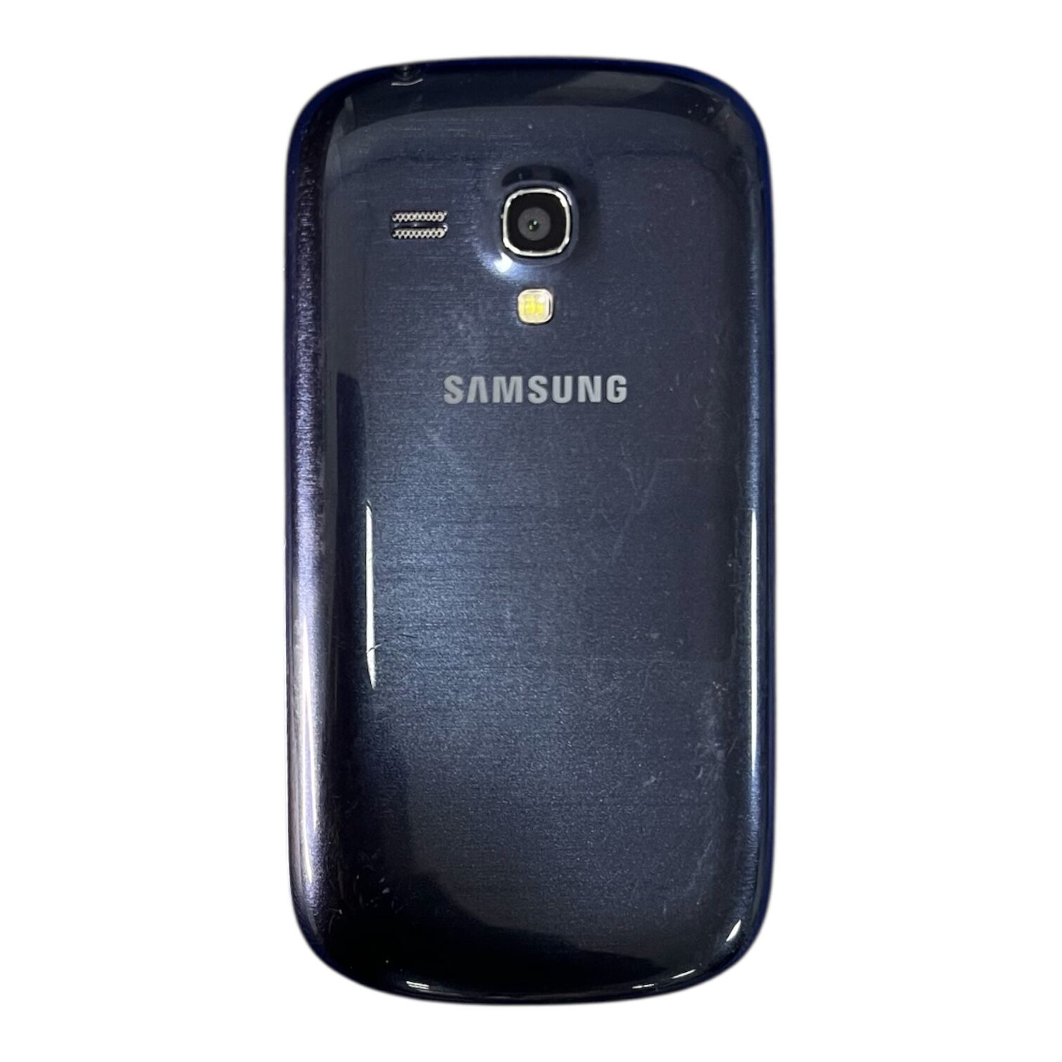 Смартфон Samsung Galaxy S III Mini 1/8 ГБ