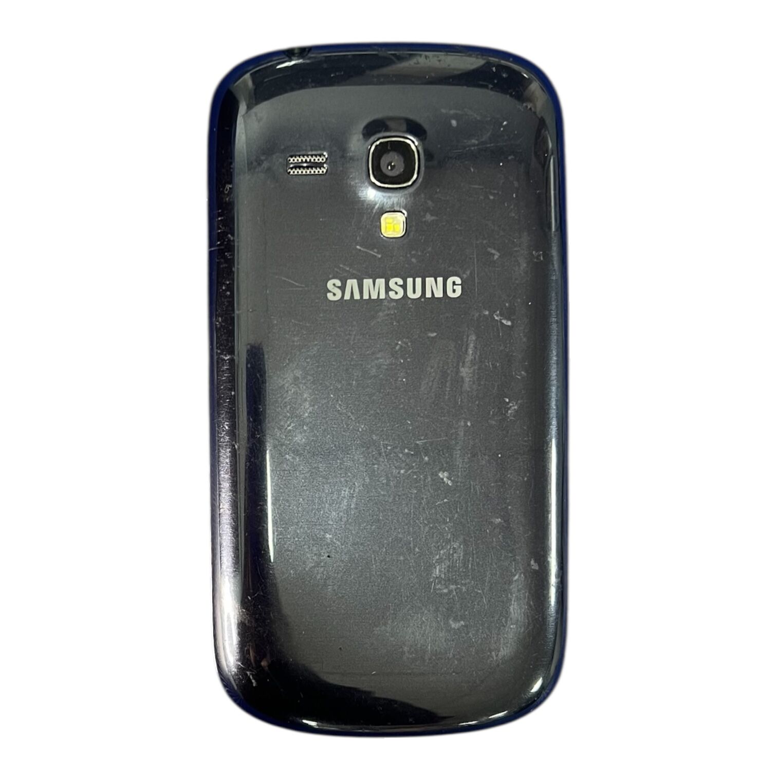 Смартфон Samsung Galaxy S III Mini 1/8 ГБ