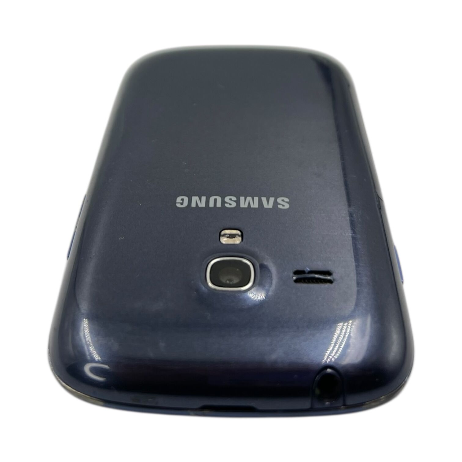 Смартфон Samsung Galaxy S III Mini 1/8 ГБ