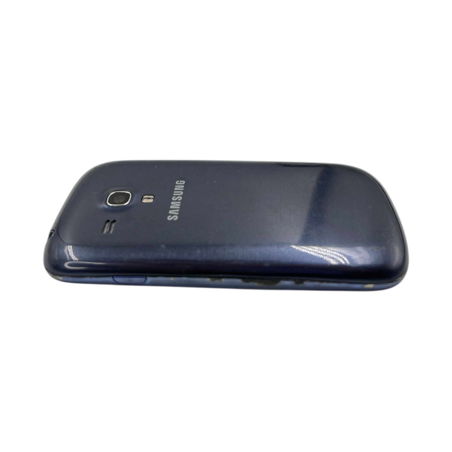 Смартфон Samsung Galaxy S III Mini 1/8 ГБ