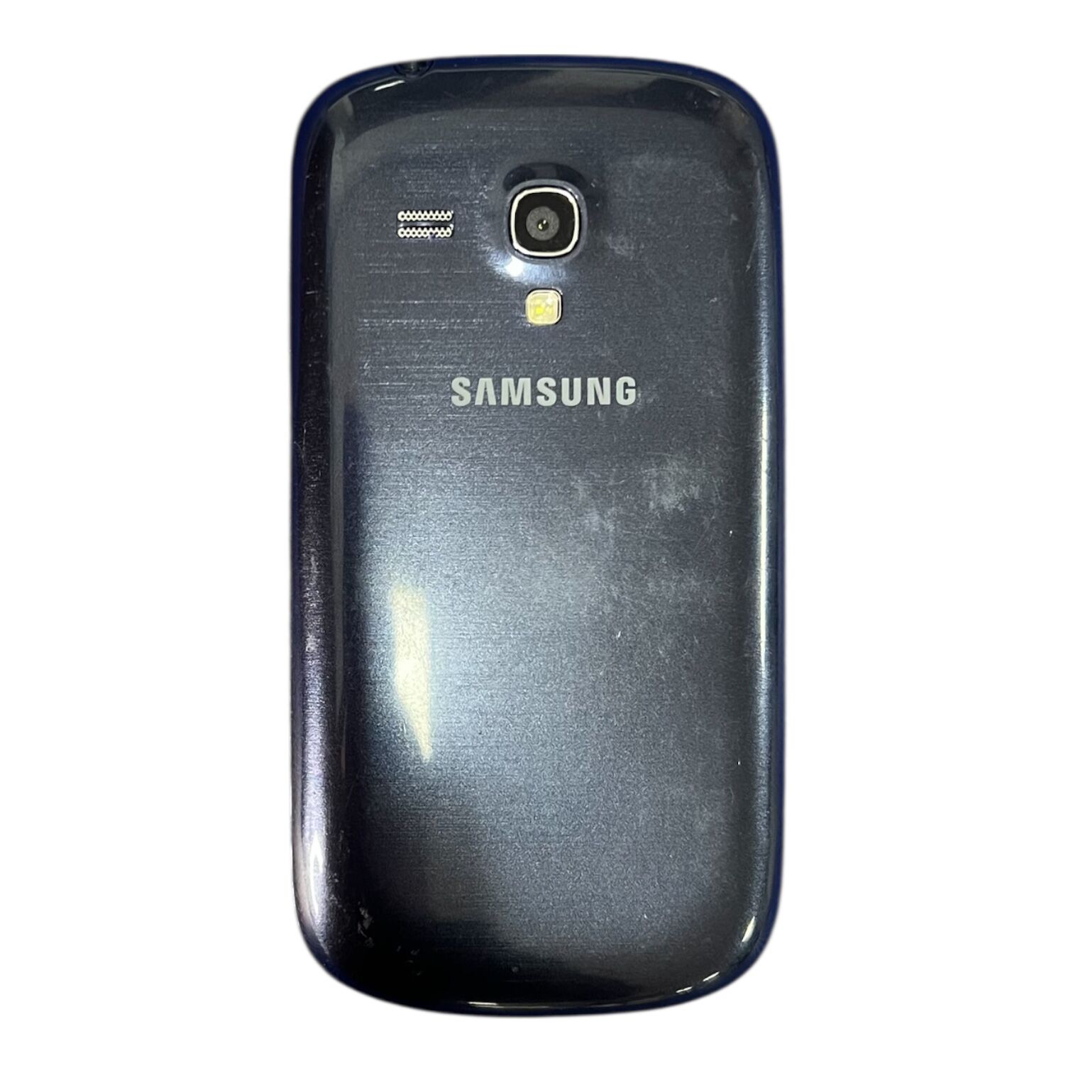 Смартфон Samsung Galaxy S III Mini 1/8 ГБ