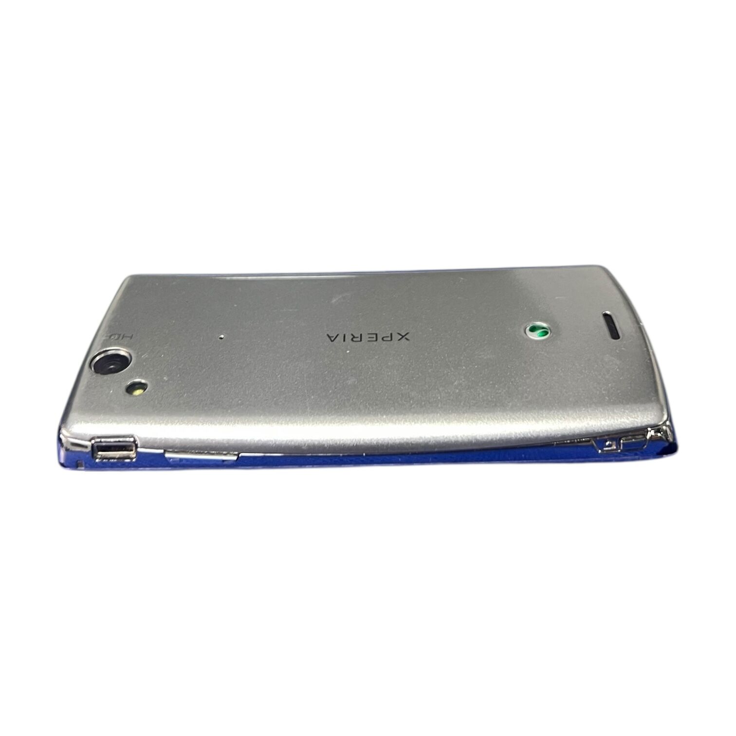 Смартфон Sony Ericsson Xperia Arc LT15i 1/2 ГБ