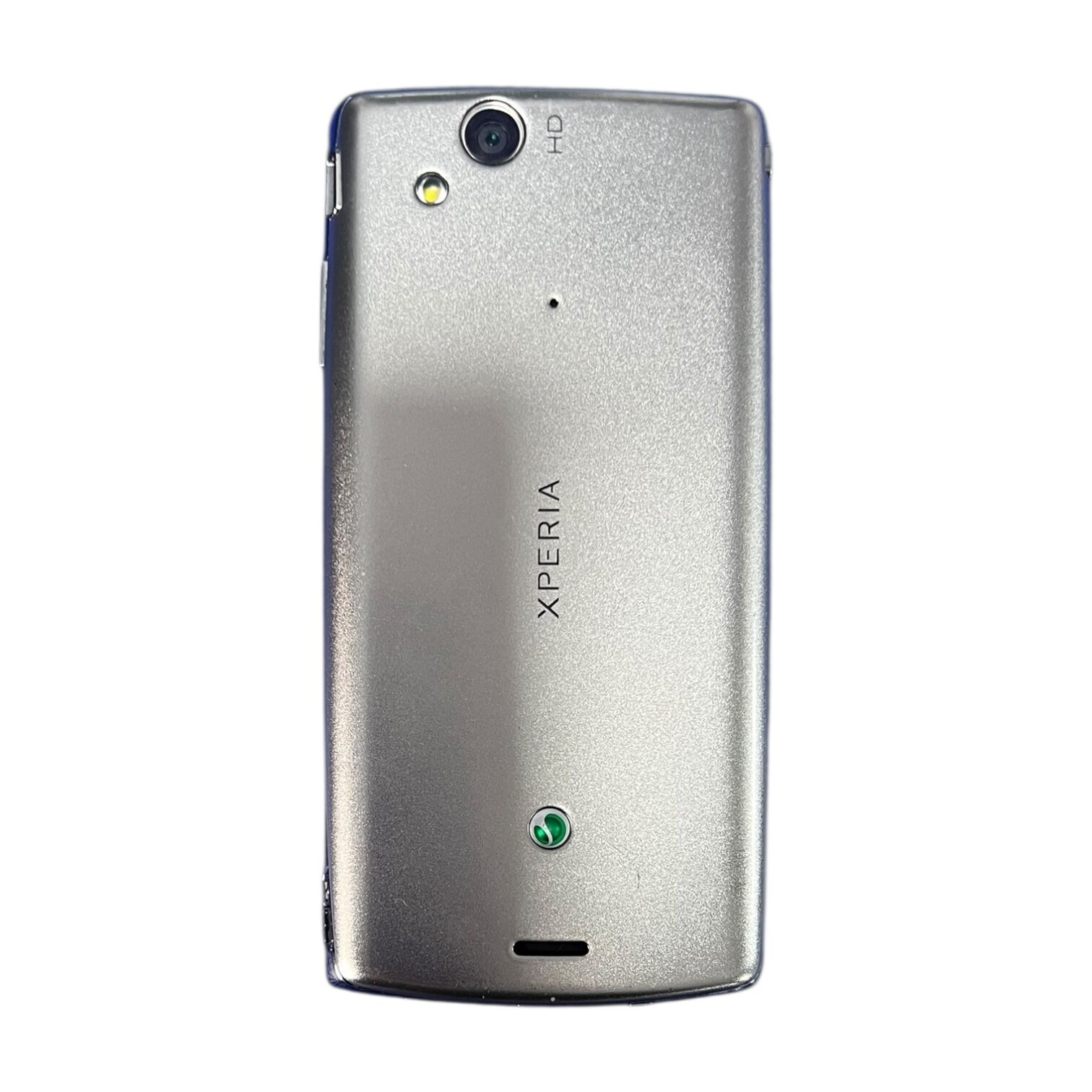 Смартфон Sony Ericsson Xperia Arc LT15i 1/2 ГБ