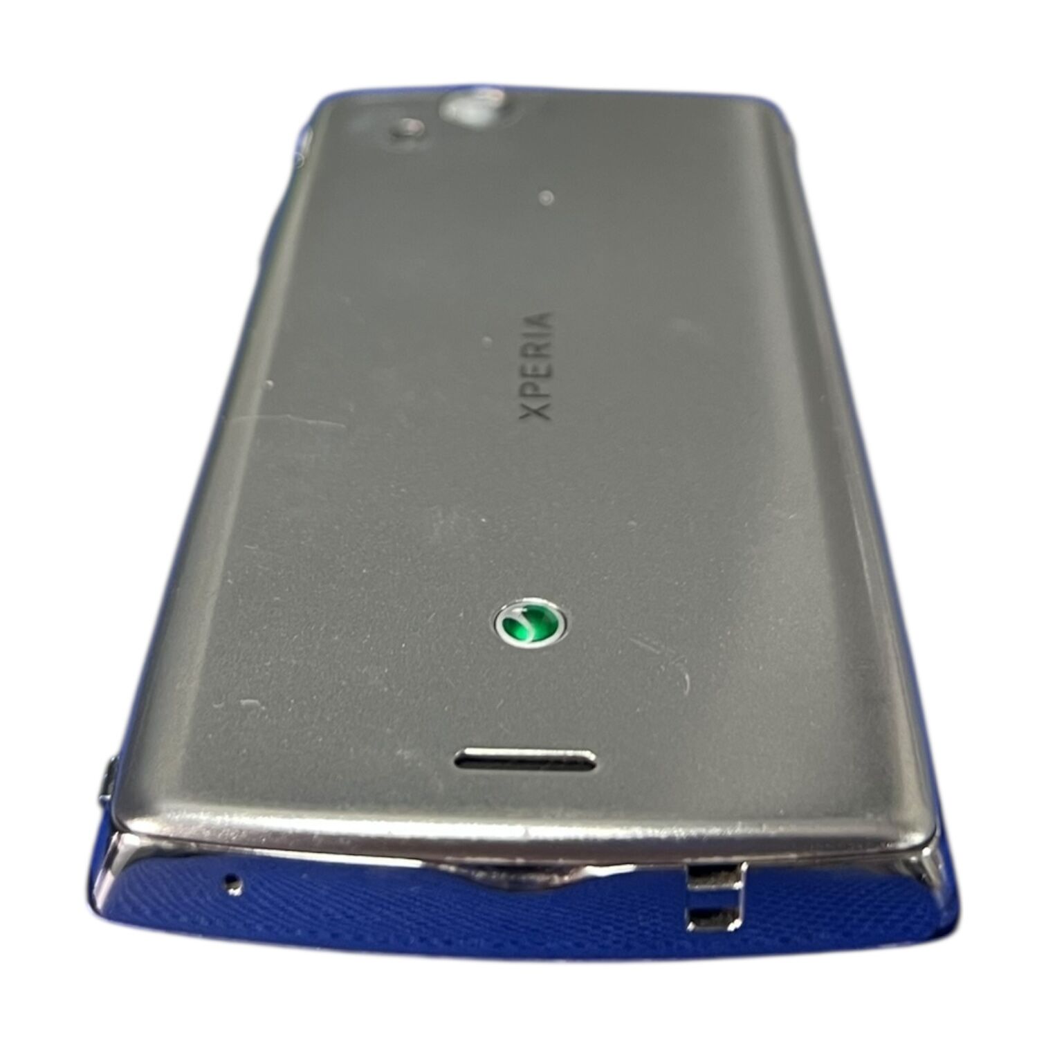 Смартфон Sony Ericsson Xperia Arc LT15i 1/2 ГБ