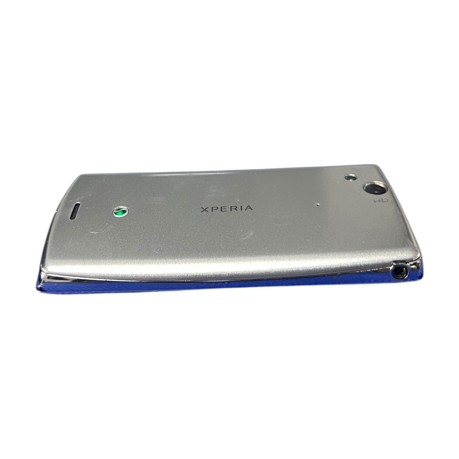 Смартфон Sony Ericsson Xperia Arc LT15i 1/2 ГБ