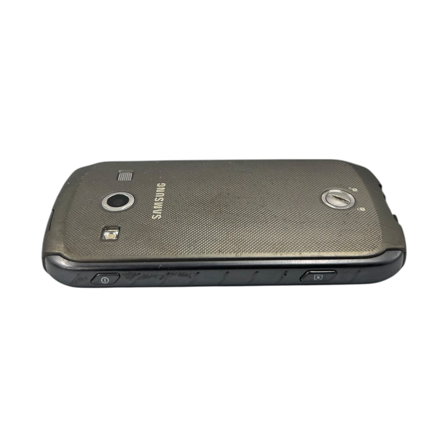 Смартфон Samsung Xcover 2 1/4 ГБ