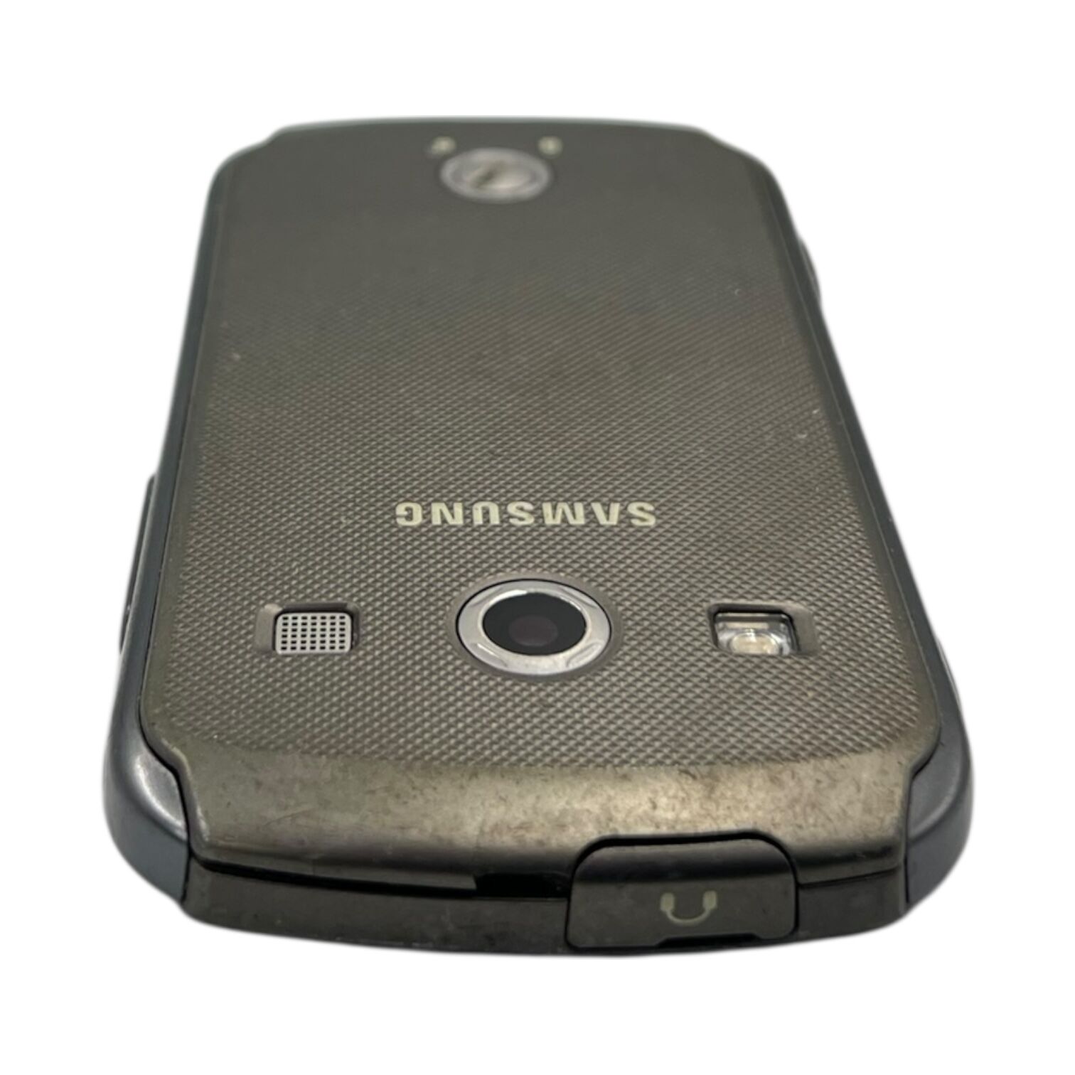 Смартфон Samsung Xcover 2 1/4 ГБ