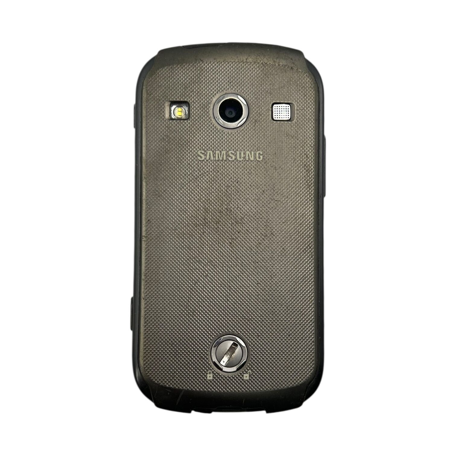 Смартфон Samsung Xcover 2 1/4 ГБ