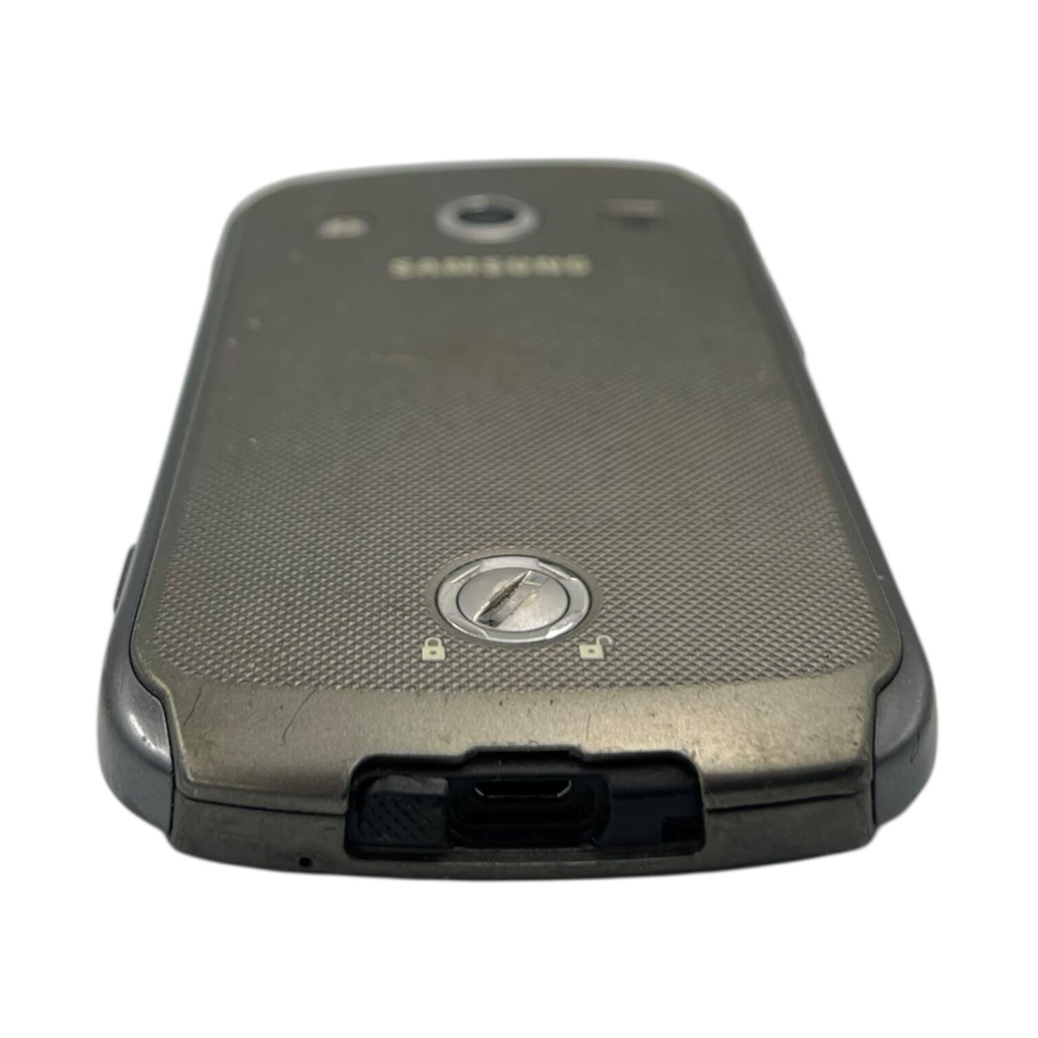 Смартфон Samsung Xcover 2 1/4 ГБ