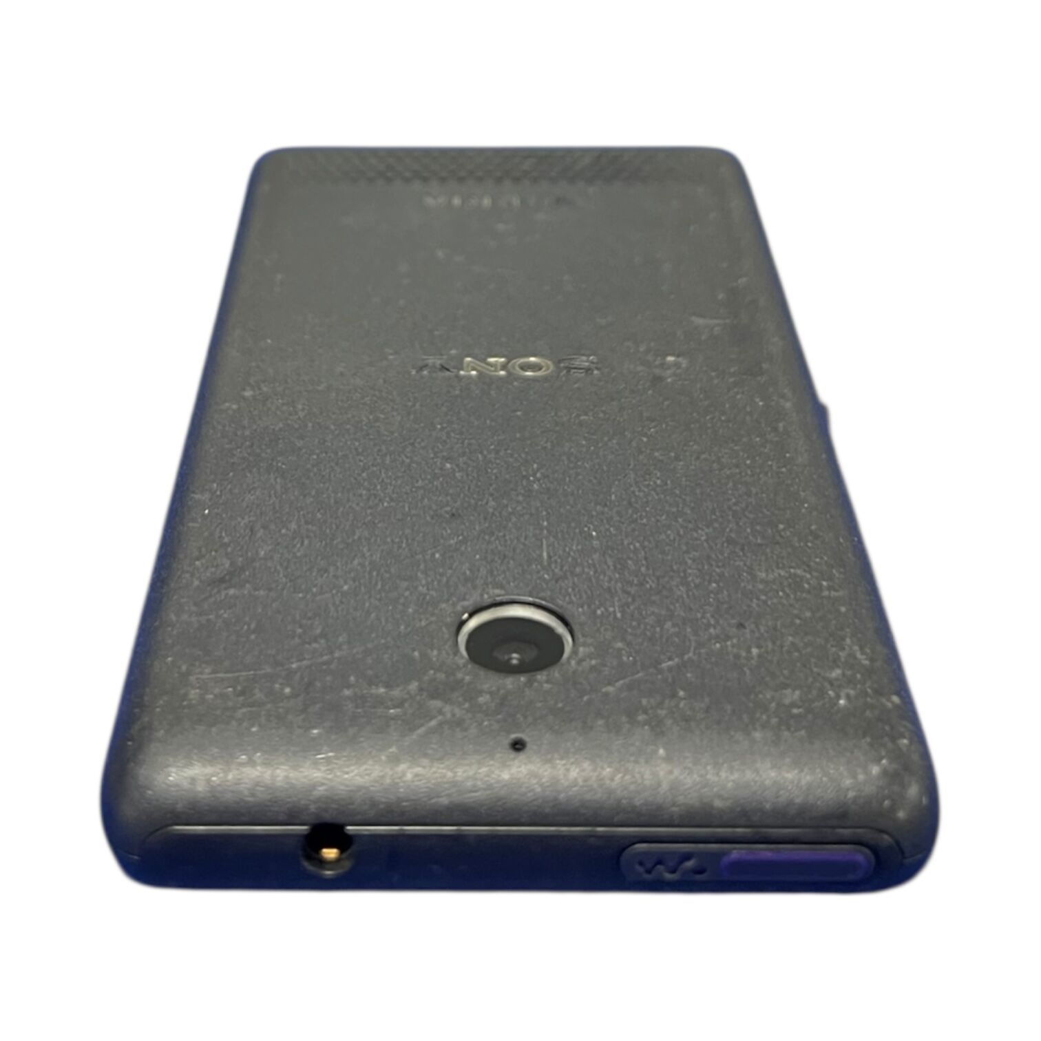 Смартфон Sony Xperia E1 1/4 ГБ