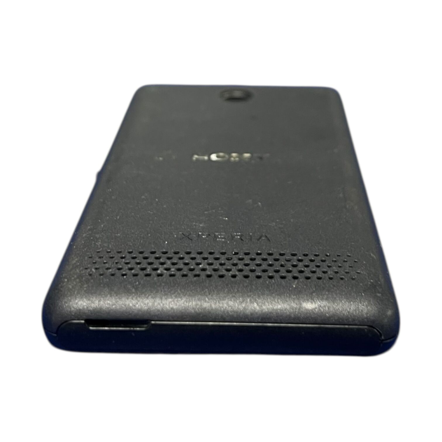 Смартфон Sony Xperia E1 1/4 ГБ