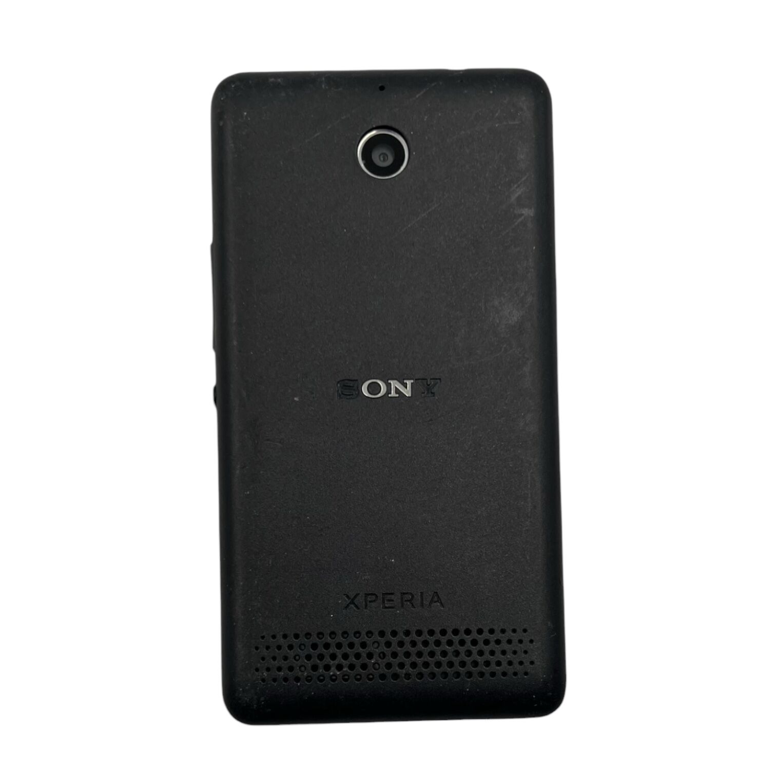 Смартфон Sony Xperia E1 1/4 ГБ